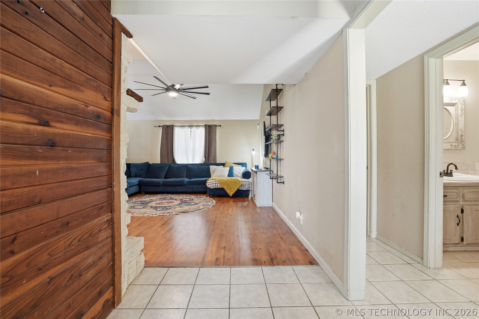 9608 W 71st Street S Tulsa OK 74131