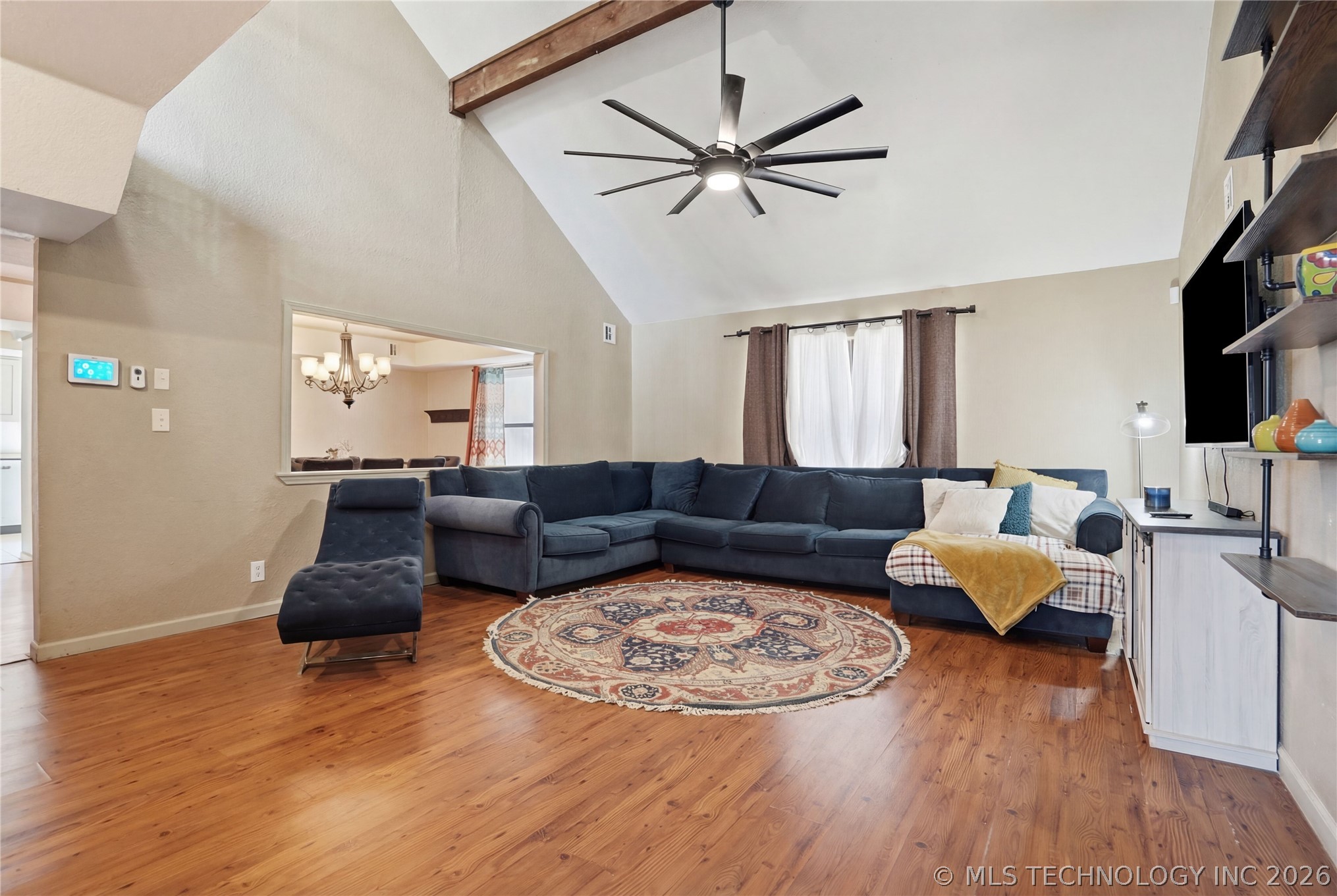 9608 W 71st Street S Tulsa OK 74131