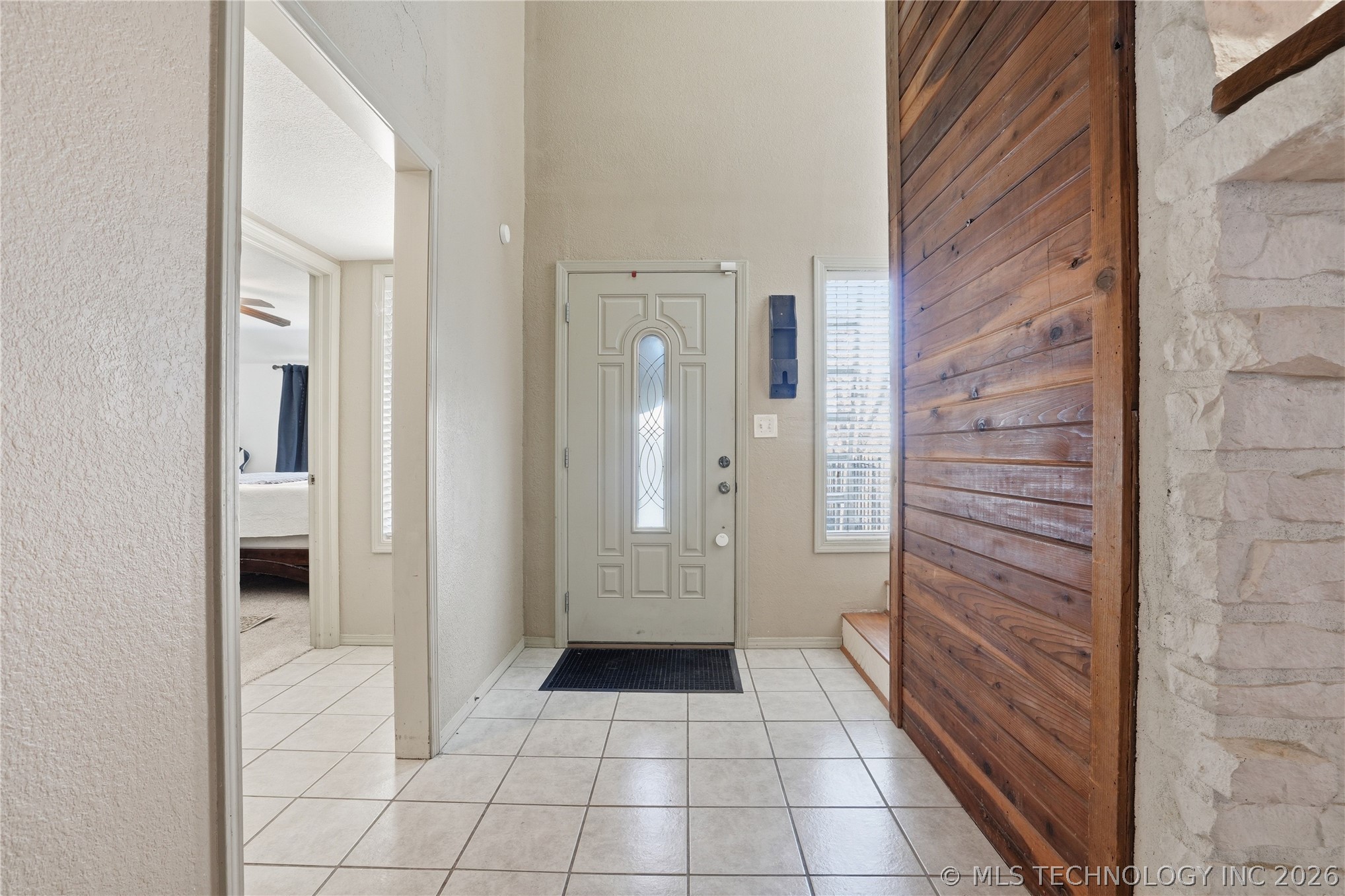 9608 W 71st Street S Tulsa OK 74131