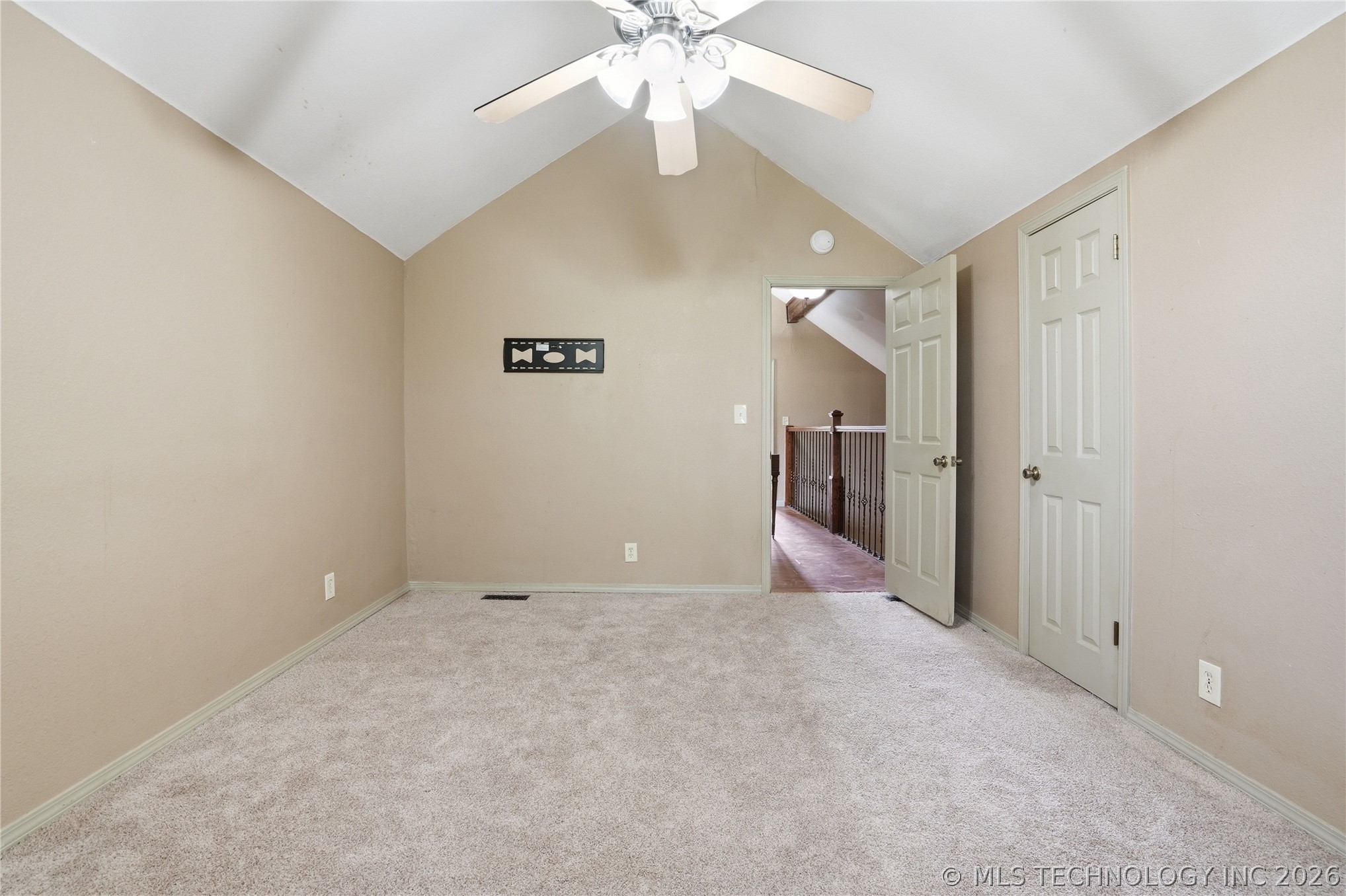 9608 W 71st Street S Tulsa OK 74131