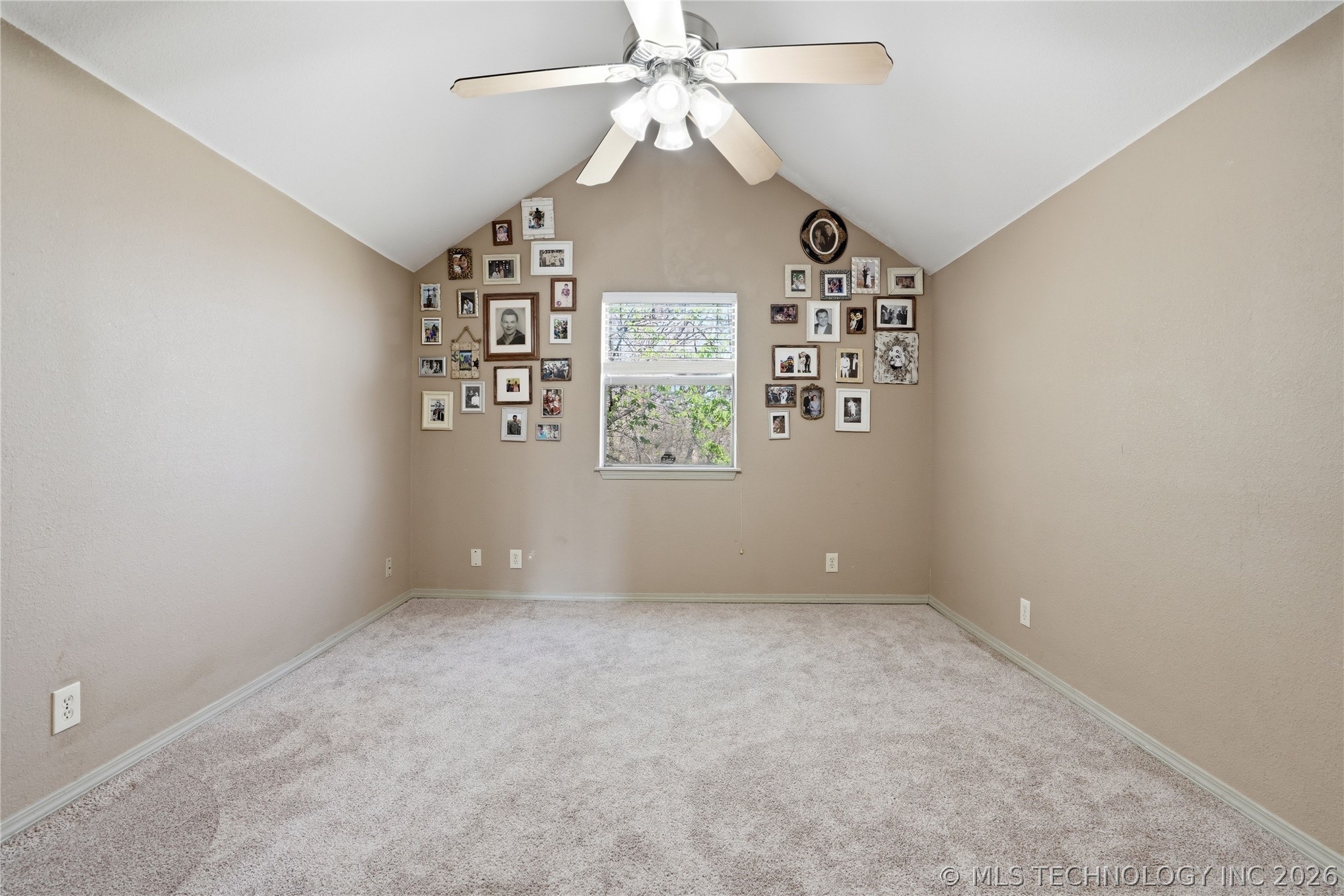 9608 W 71st Street S Tulsa OK 74131