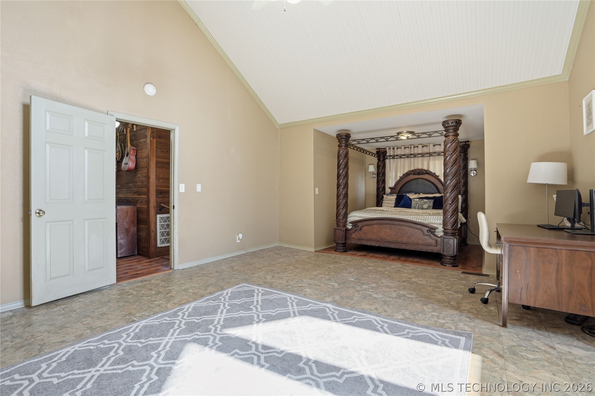 9608 W 71st Street S Tulsa OK 74131