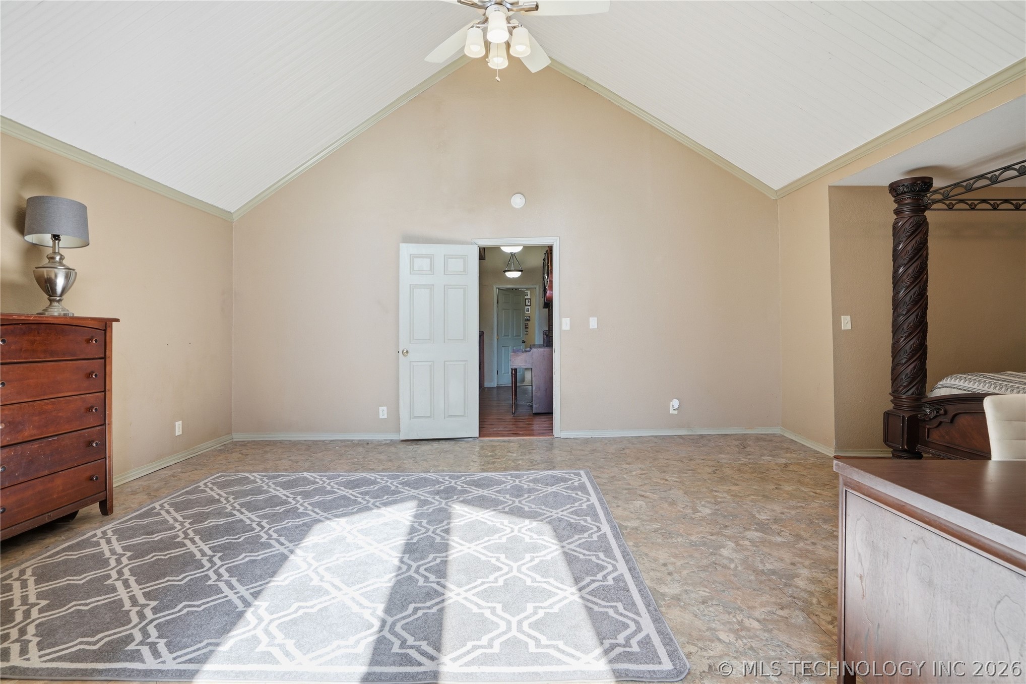 9608 W 71st Street S Tulsa OK 74131