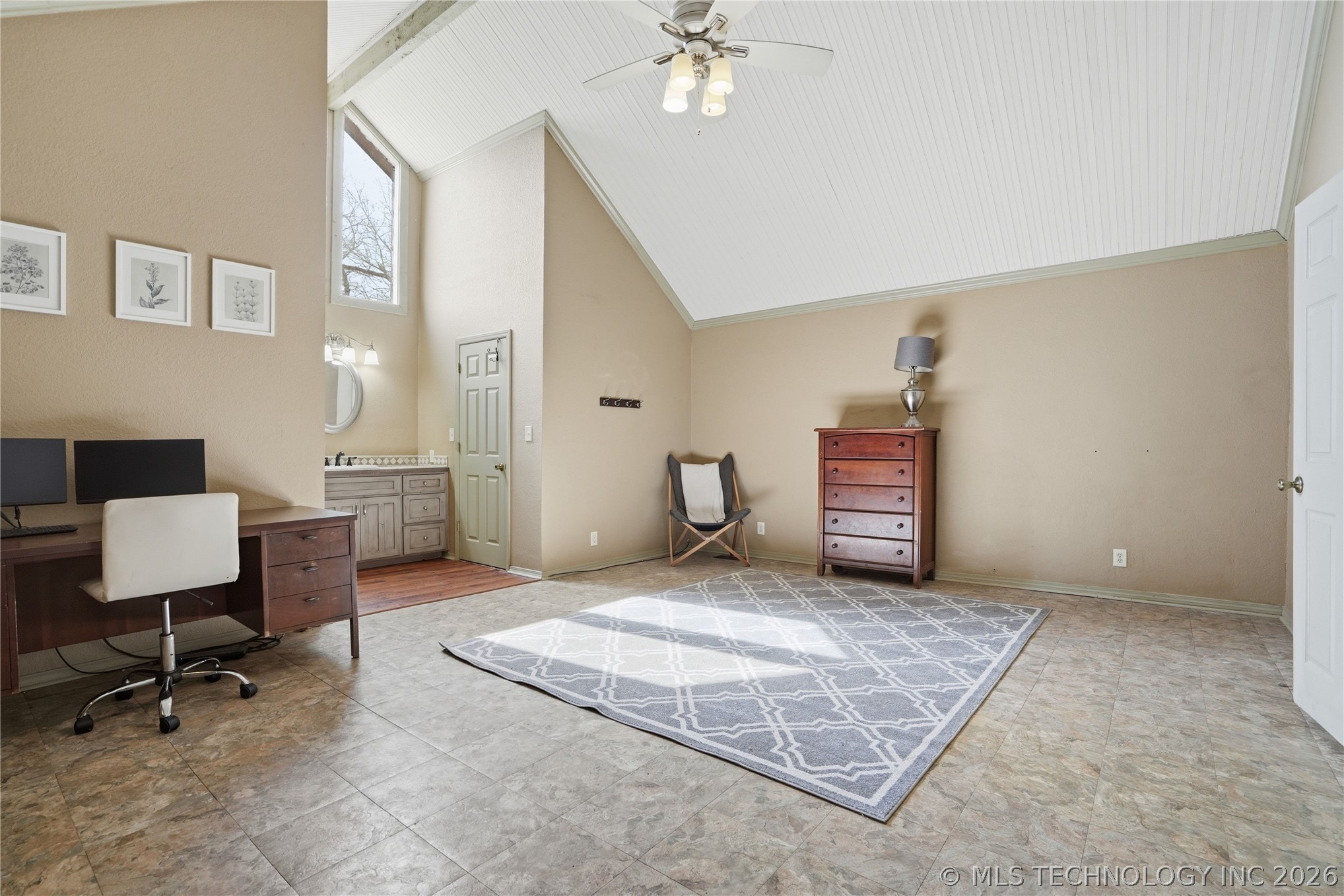9608 W 71st Street S Tulsa OK 74131