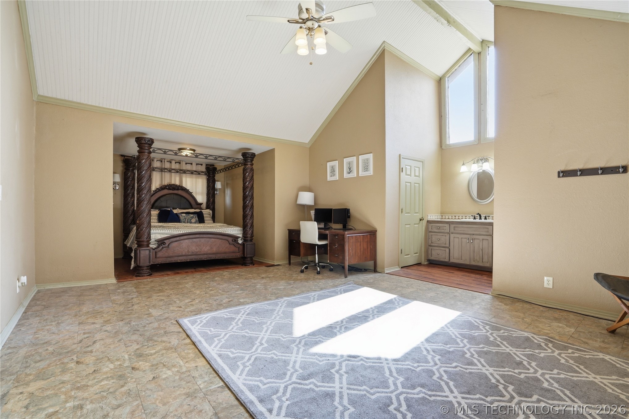 9608 W 71st Street S Tulsa OK 74131
