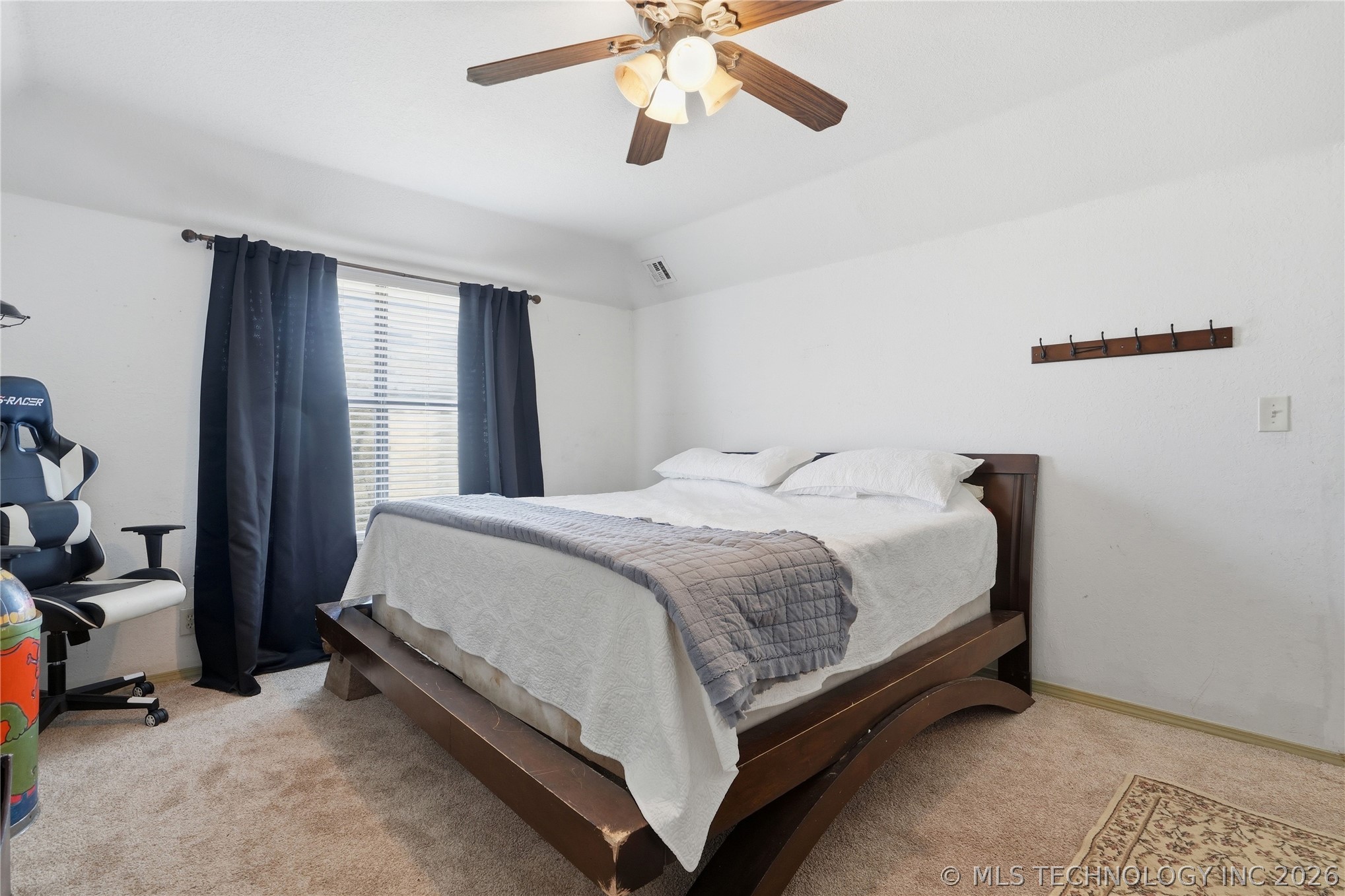 9608 W 71st Street S Tulsa OK 74131