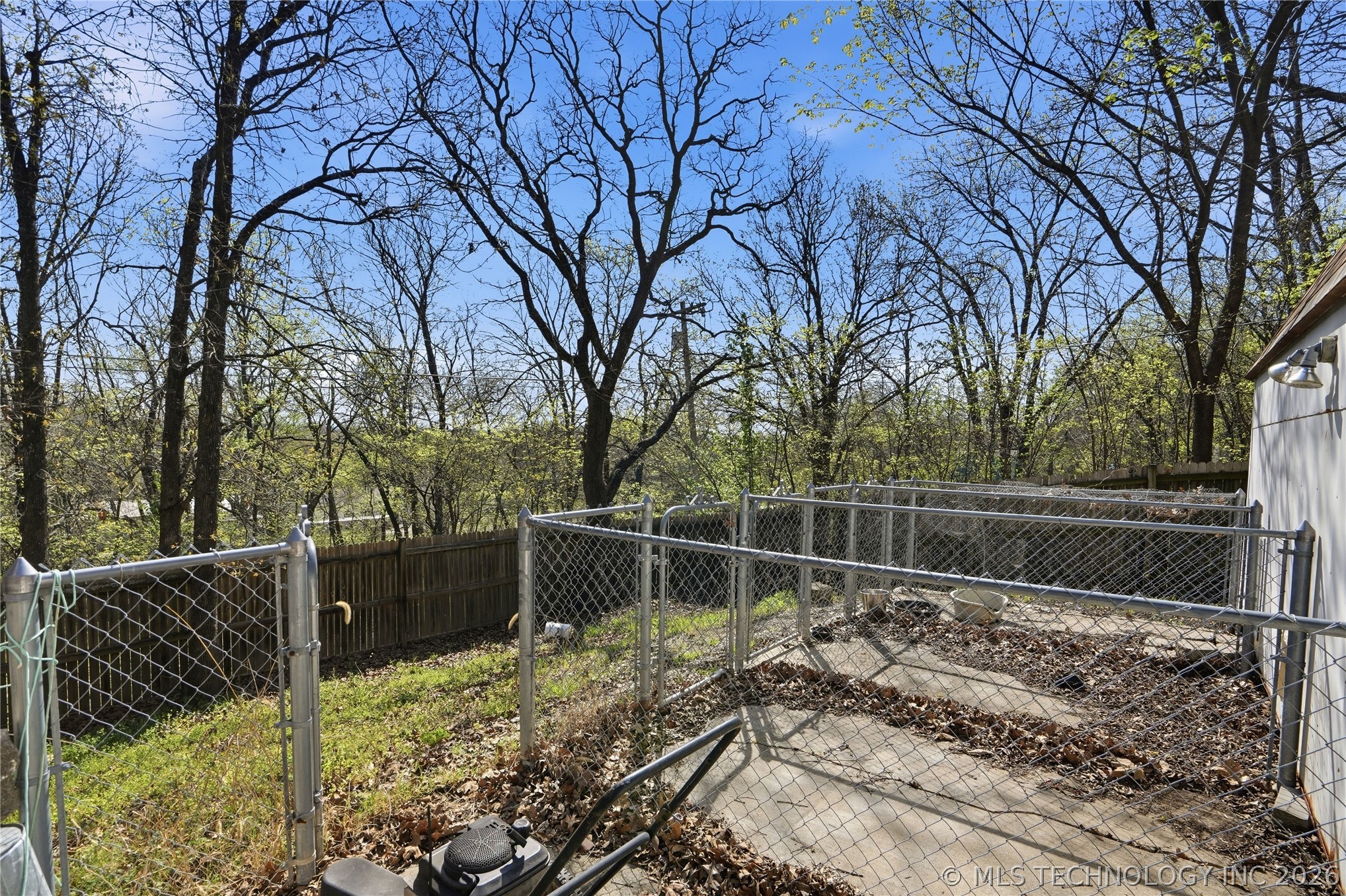 9608 W 71st Street S Tulsa OK 74131