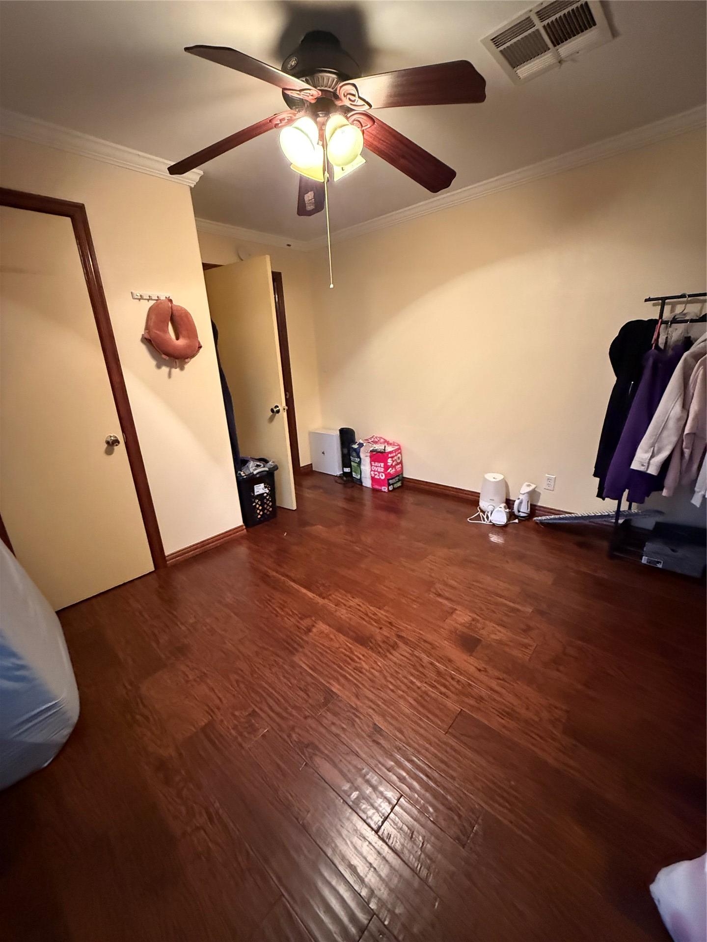 808 S She She Avenue Hominy OK 74035