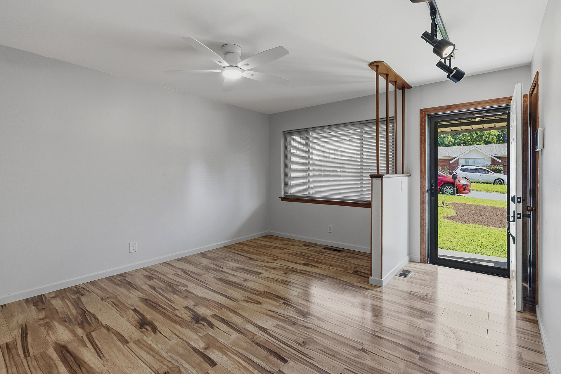 1112 Forest Drive Sand Springs OK 74063