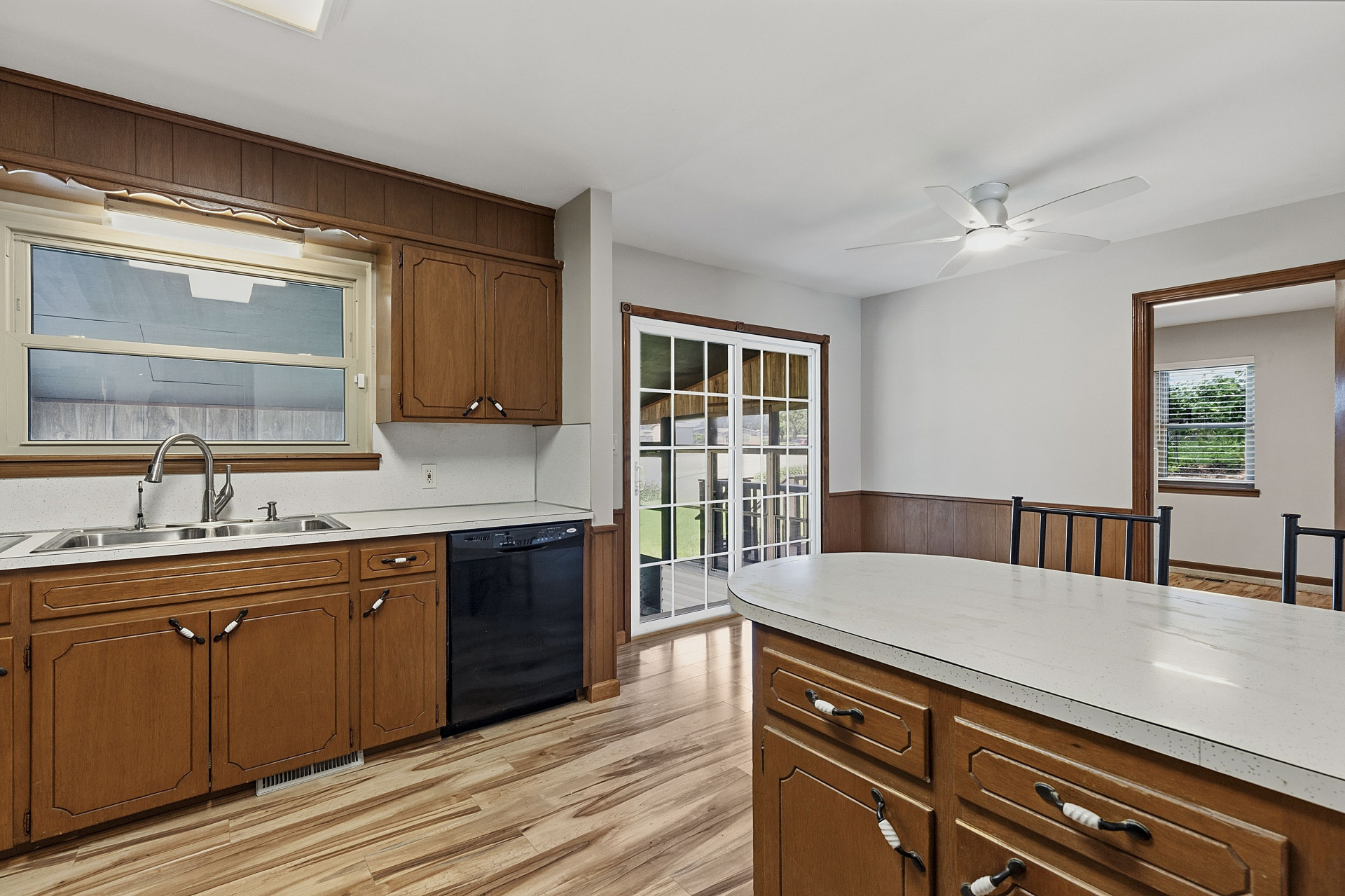 1112 Forest Drive Sand Springs OK 74063