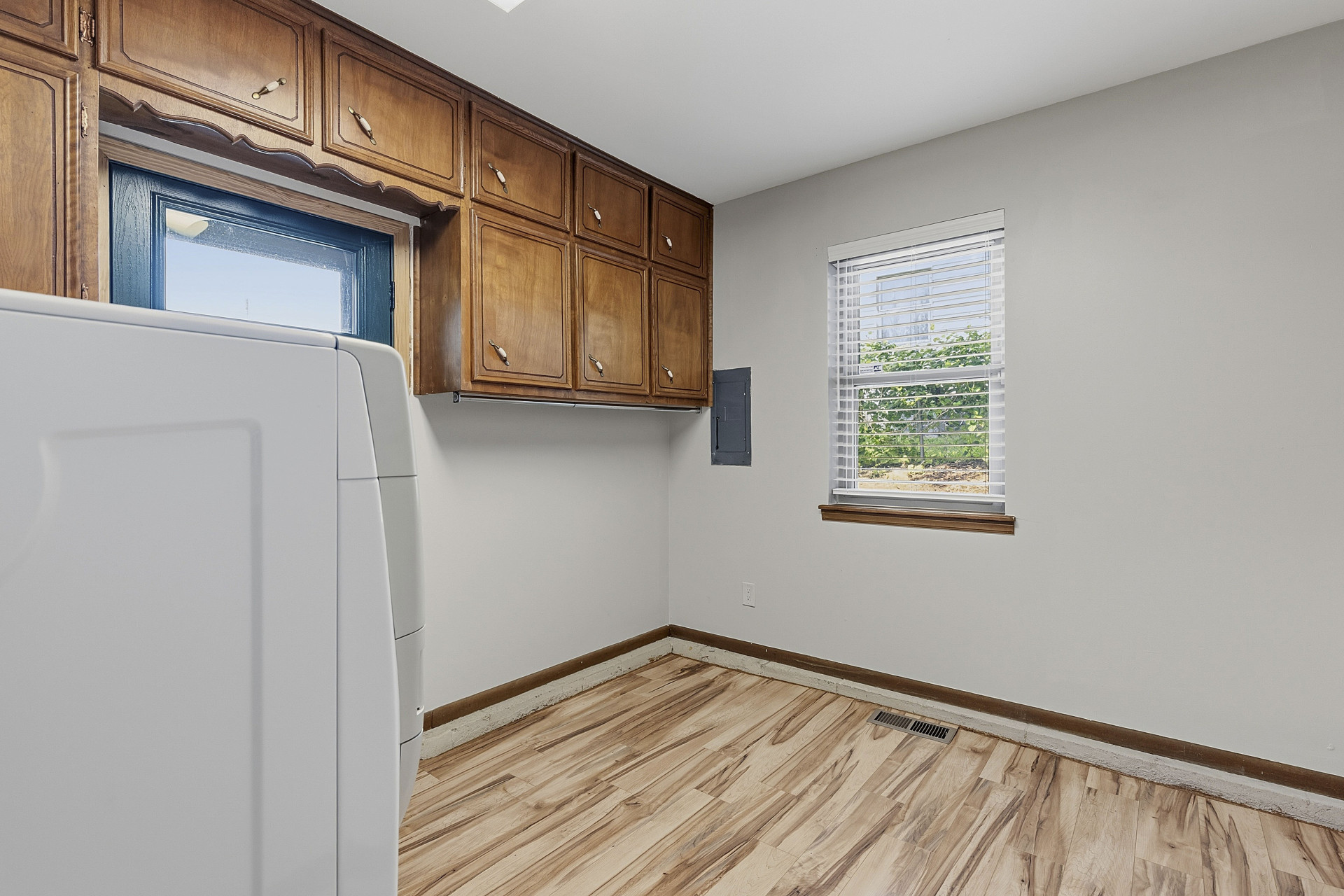 1112 Forest Drive Sand Springs OK 74063