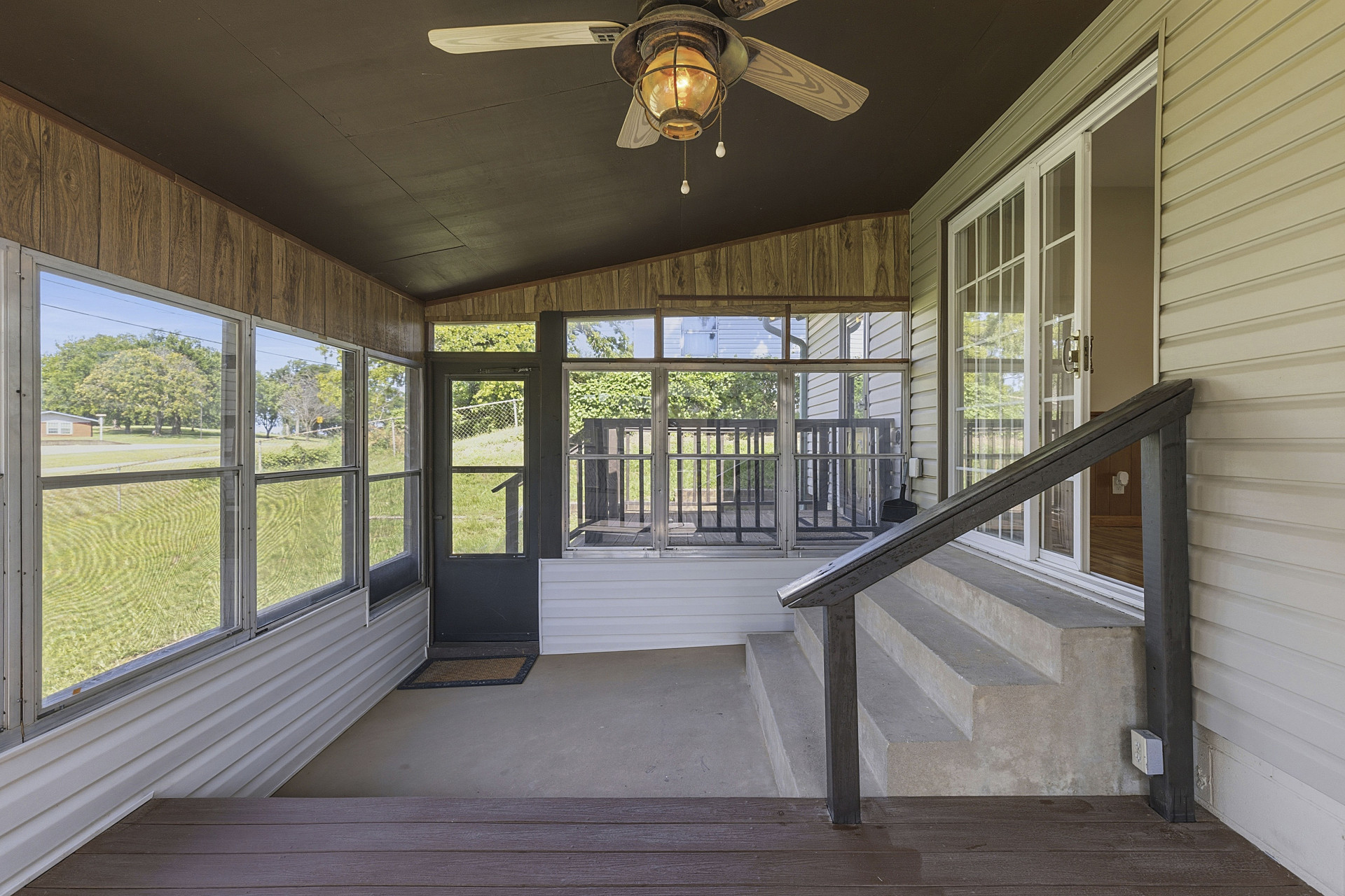 1112 Forest Drive Sand Springs OK 74063