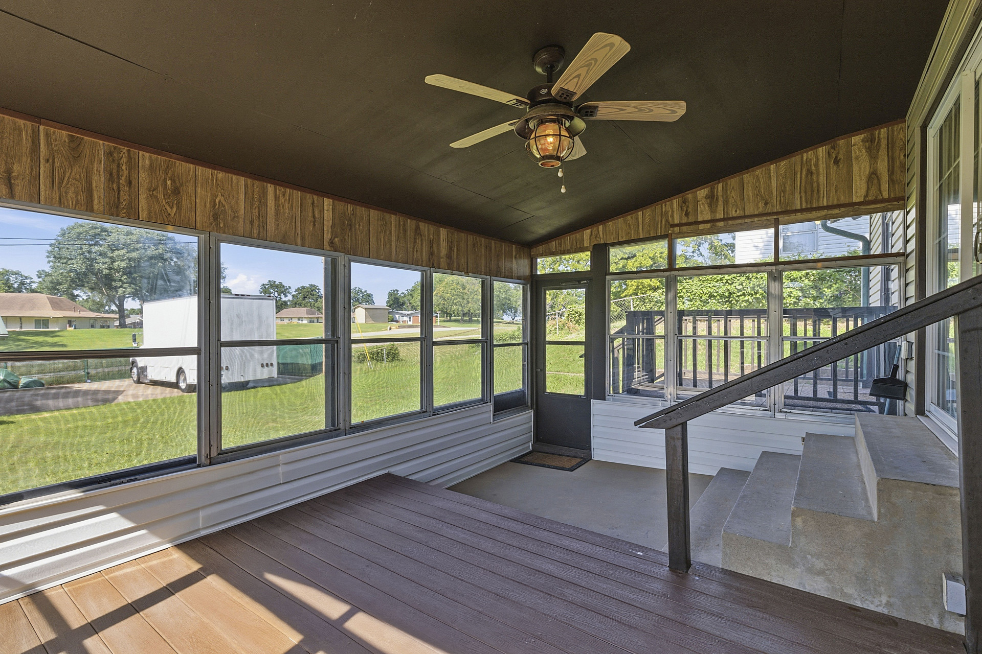 1112 Forest Drive Sand Springs OK 74063