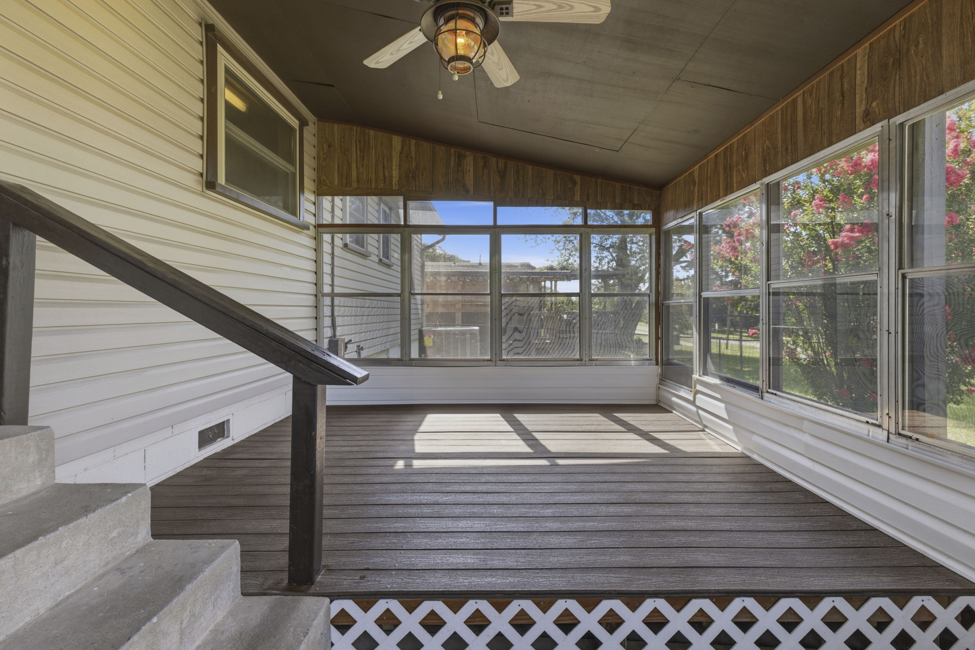 1112 Forest Drive Sand Springs OK 74063