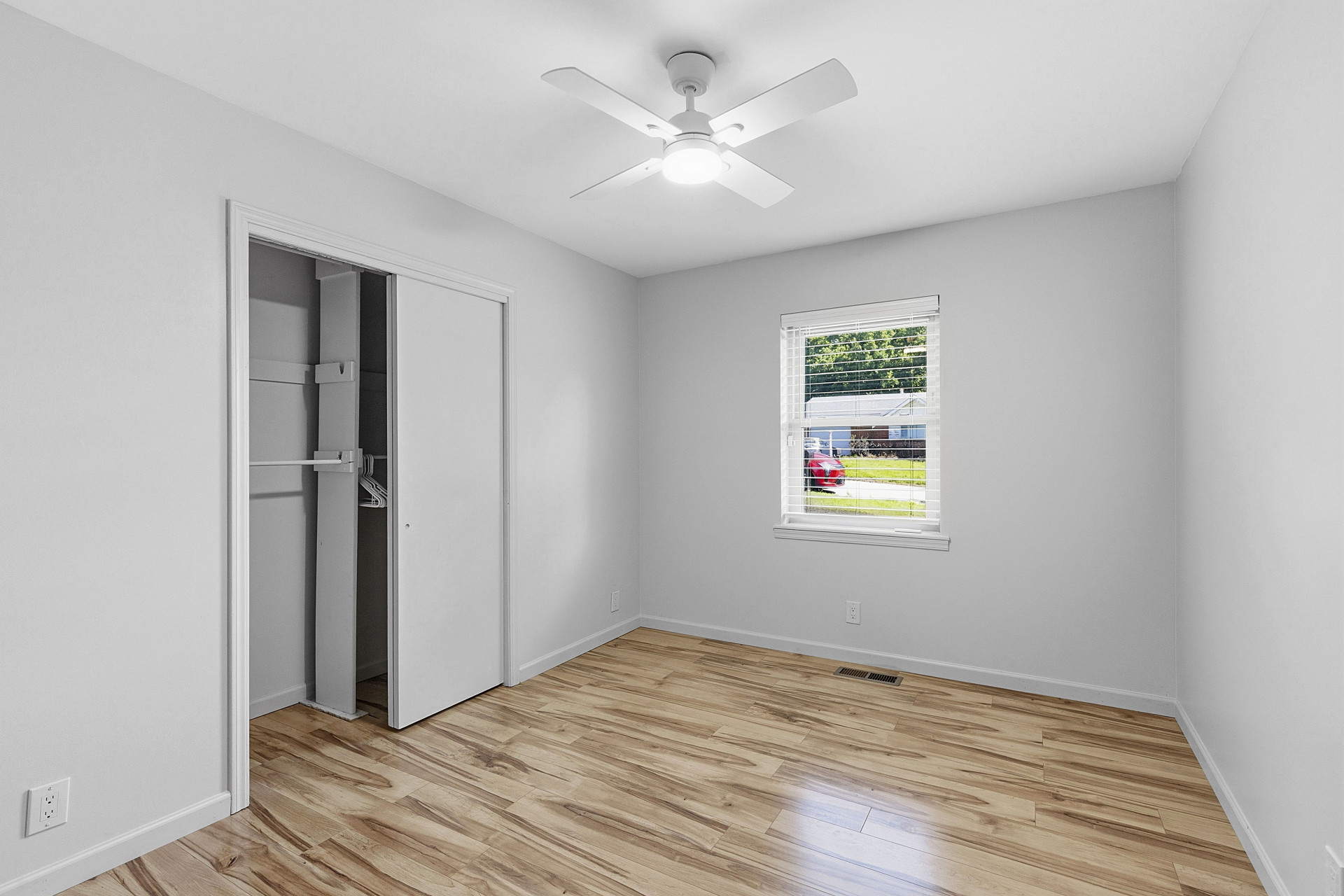 1112 Forest Drive Sand Springs OK 74063