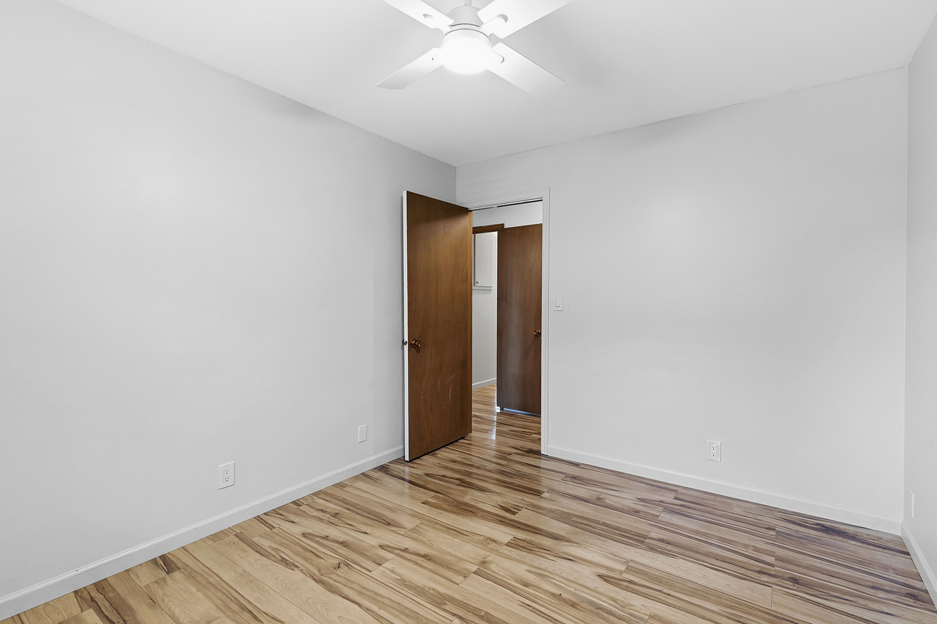 1112 Forest Drive Sand Springs OK 74063