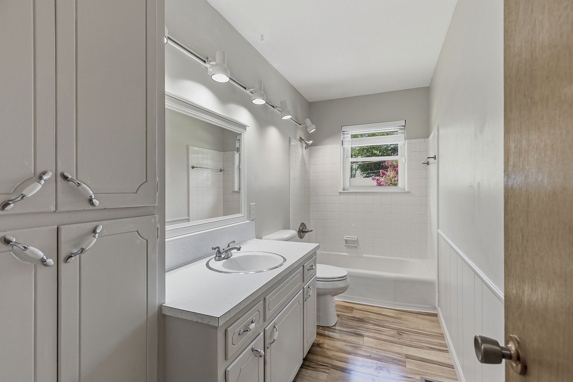 1112 Forest Drive Sand Springs OK 74063