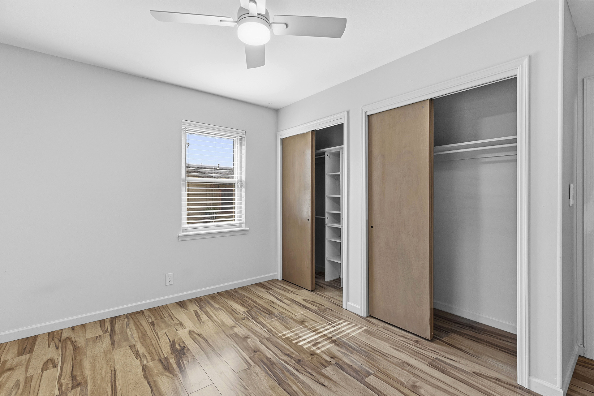 1112 Forest Drive Sand Springs OK 74063