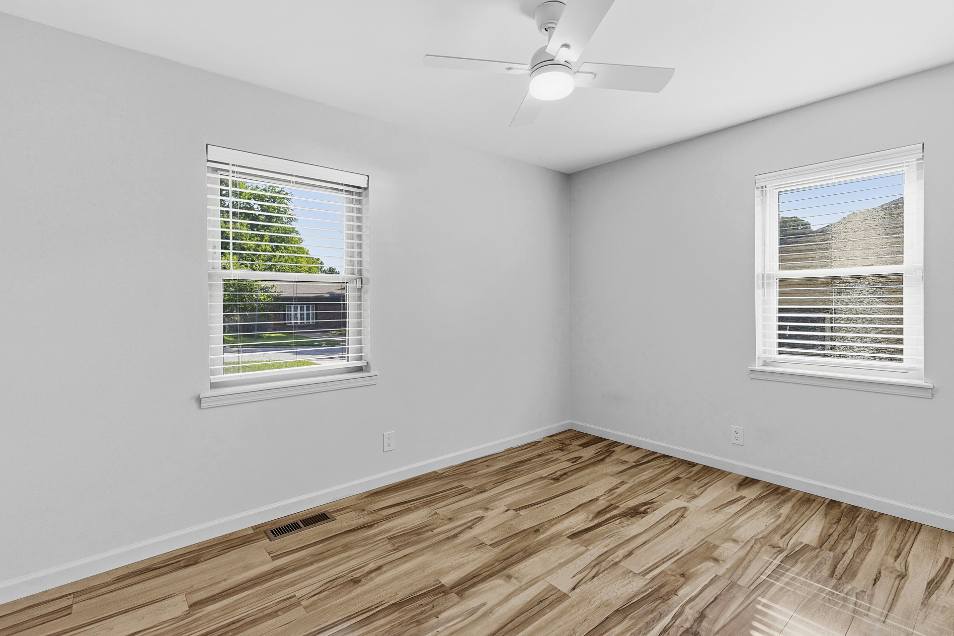 1112 Forest Drive Sand Springs OK 74063