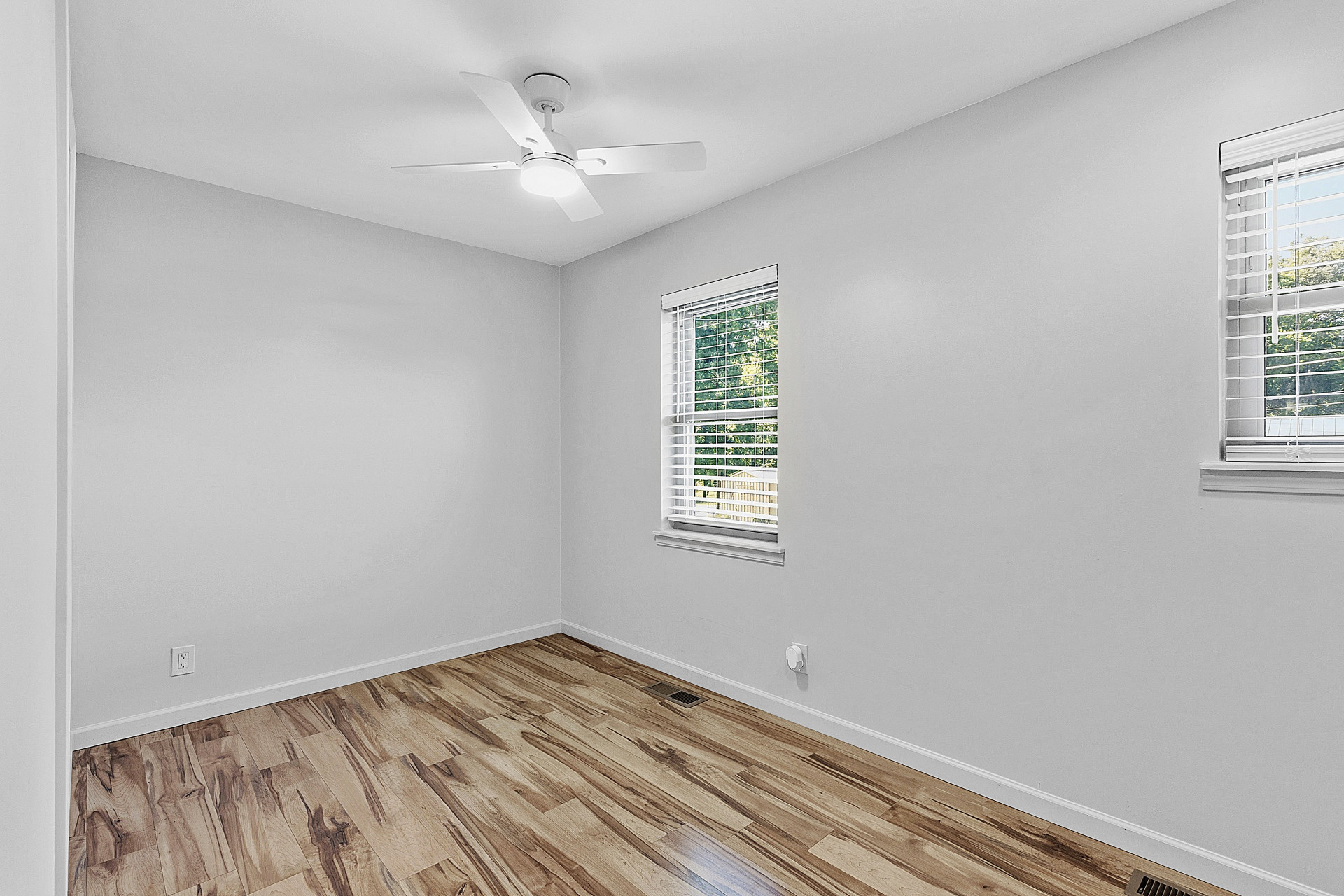 1112 Forest Drive Sand Springs OK 74063