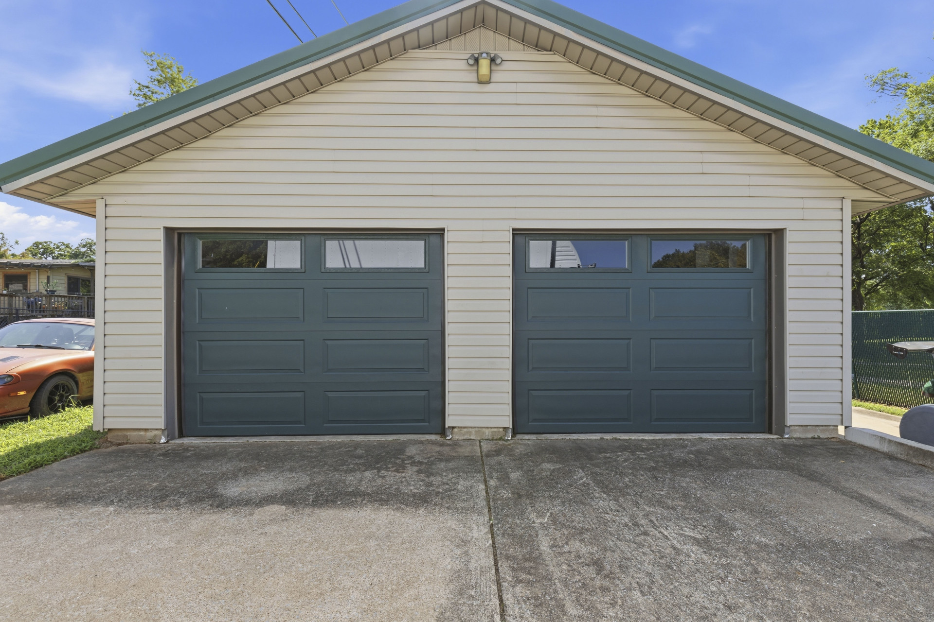 1112 Forest Drive Sand Springs OK 74063