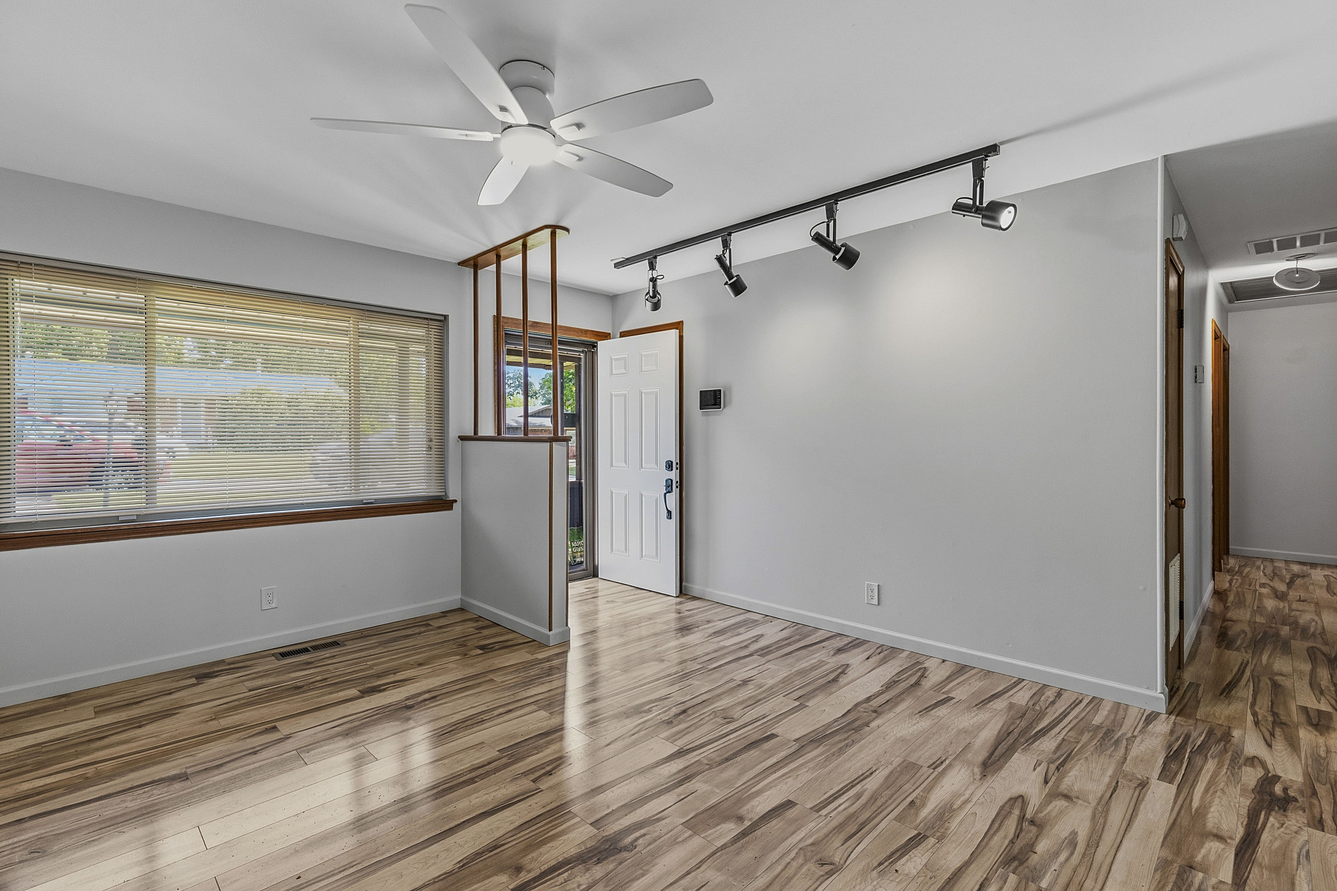 1112 Forest Drive Sand Springs OK 74063