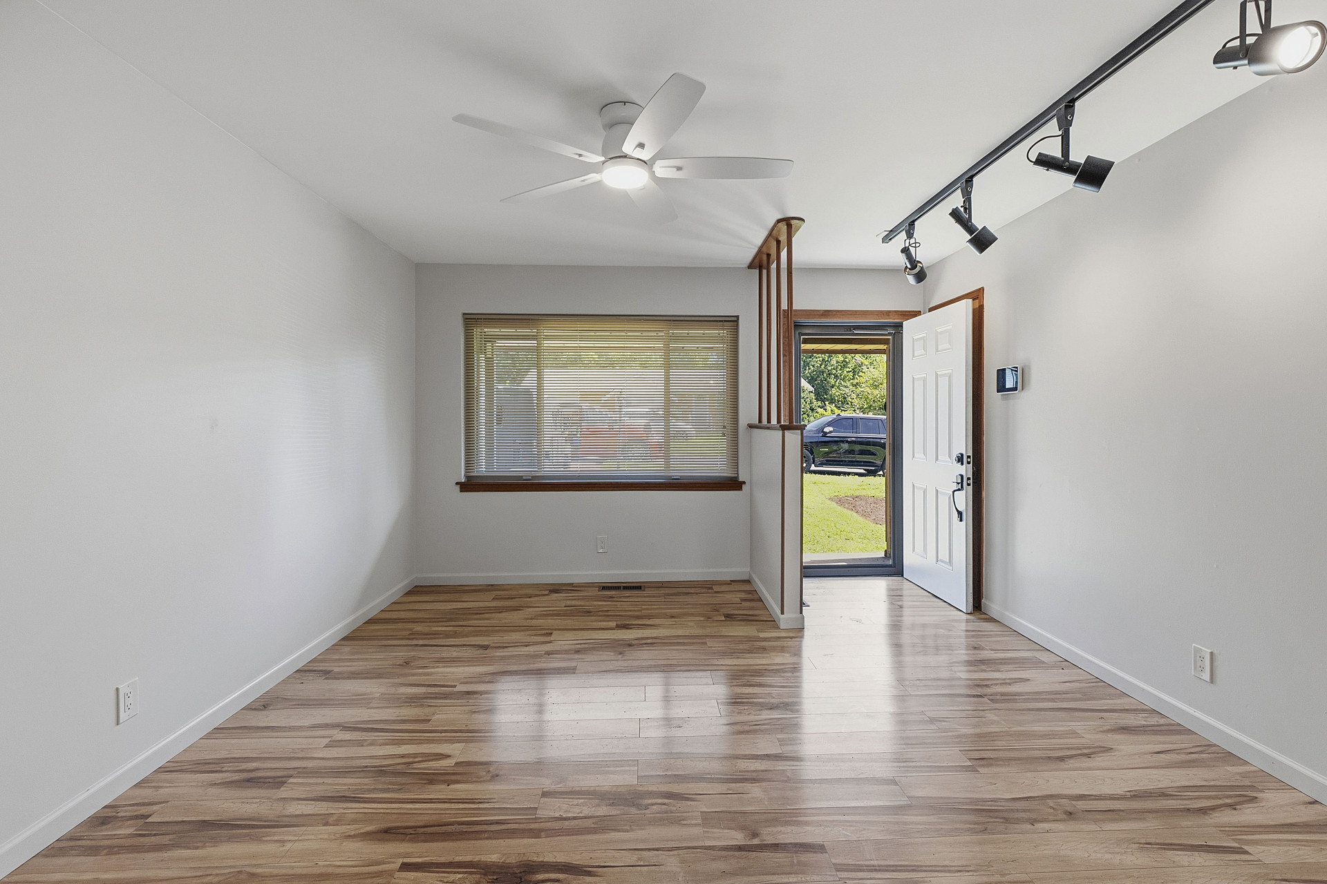 1112 Forest Drive Sand Springs OK 74063