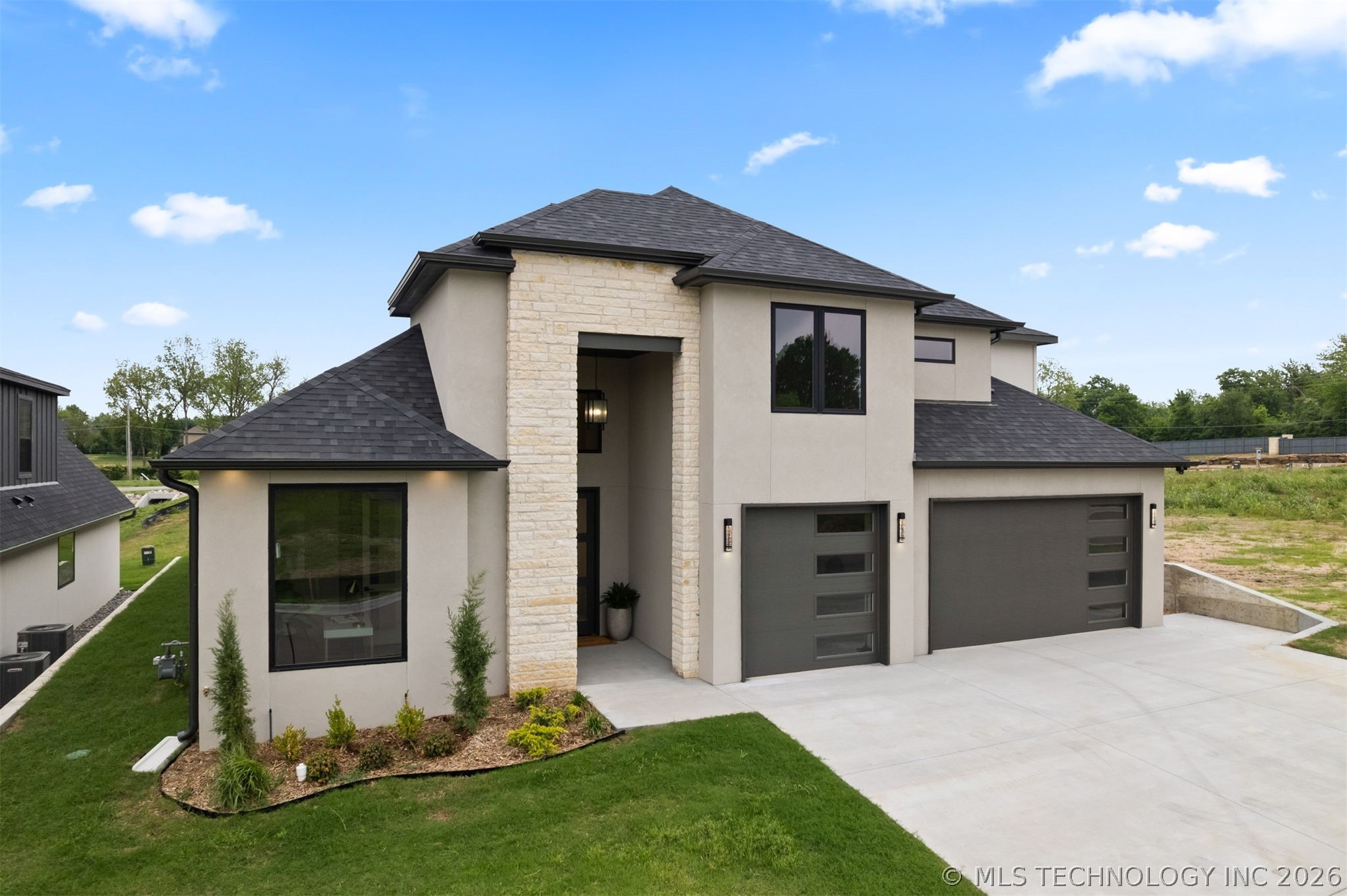 3315 Aspen Ridge Road Tulsa OK 74132