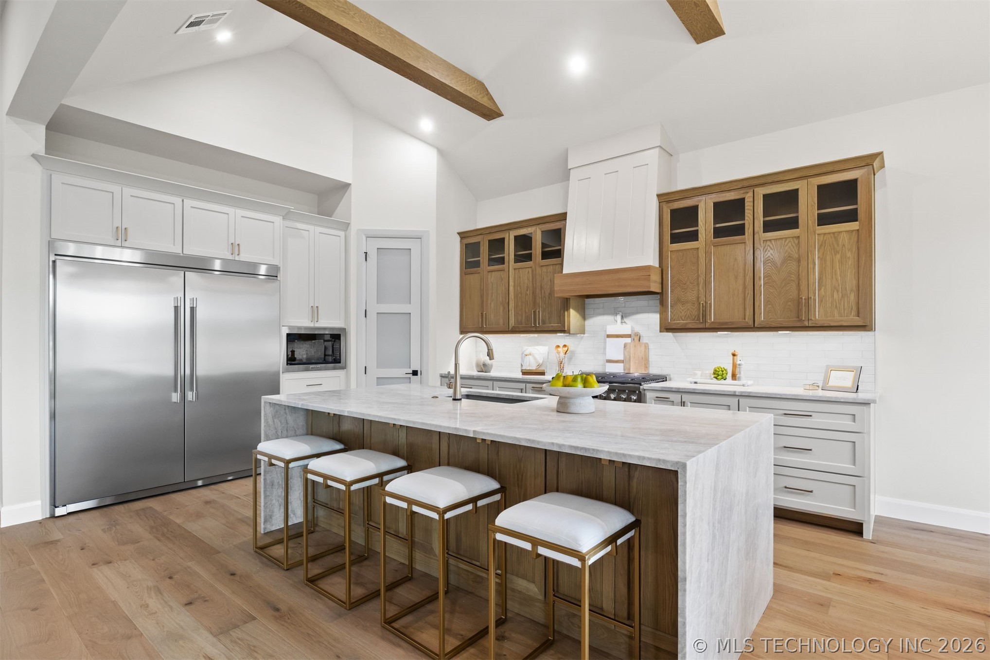 3315 Aspen Ridge Road Tulsa OK 74132