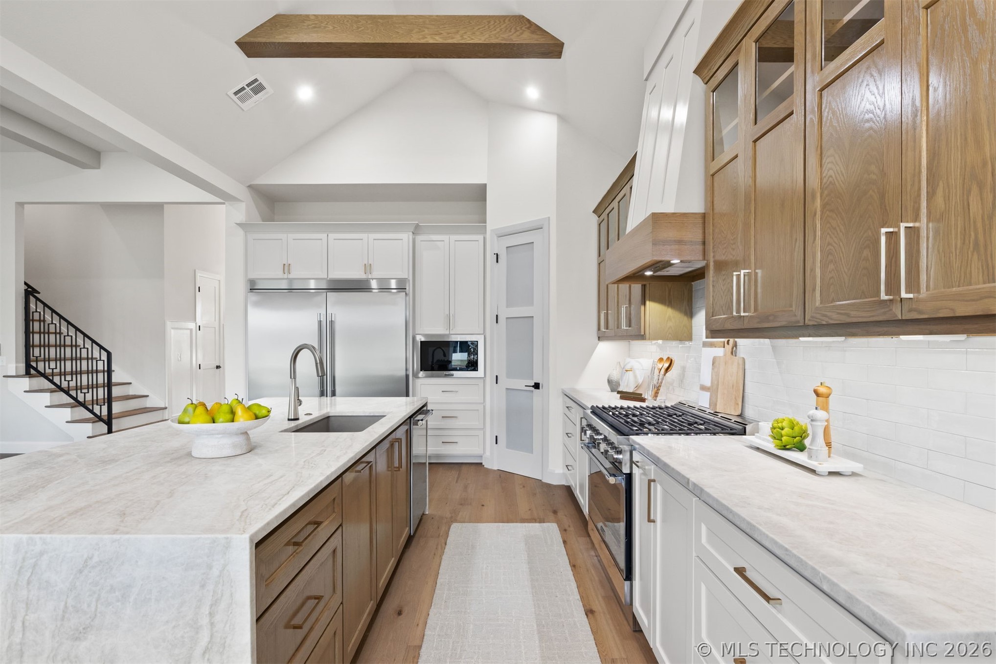 3315 Aspen Ridge Road Tulsa OK 74132