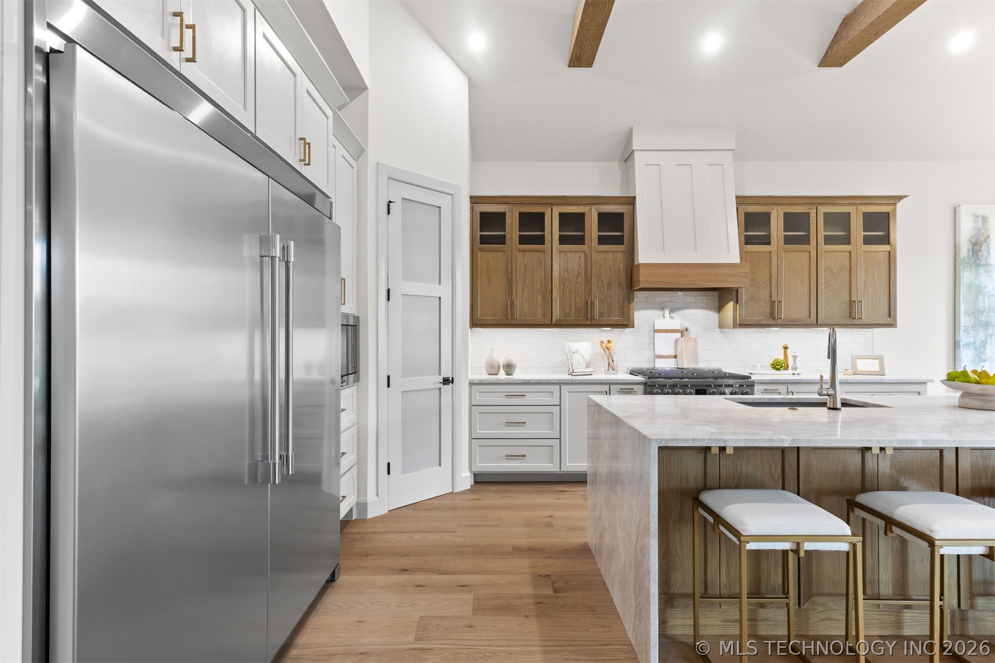 3315 Aspen Ridge Road Tulsa OK 74132