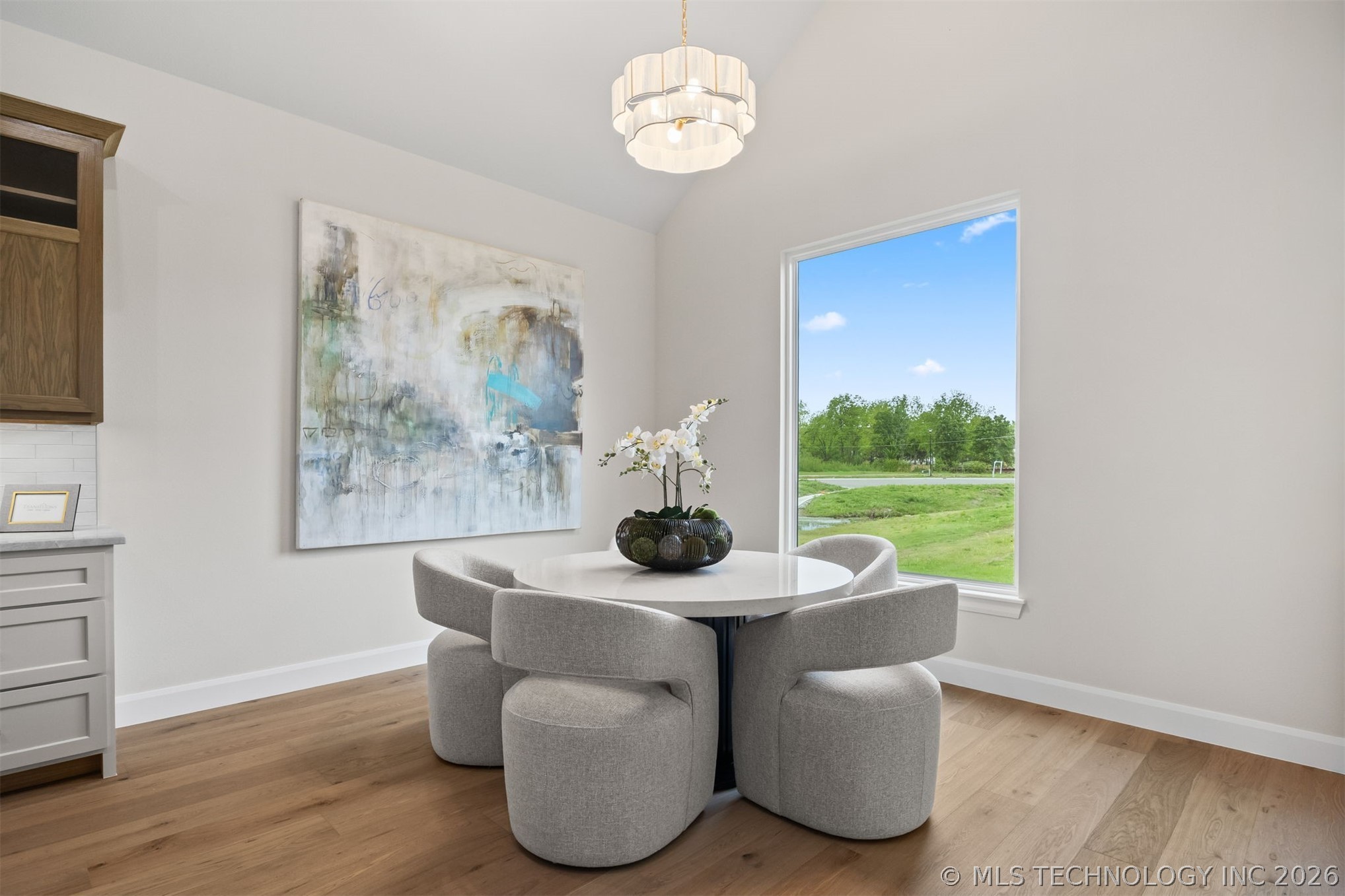 3315 Aspen Ridge Road Tulsa OK 74132