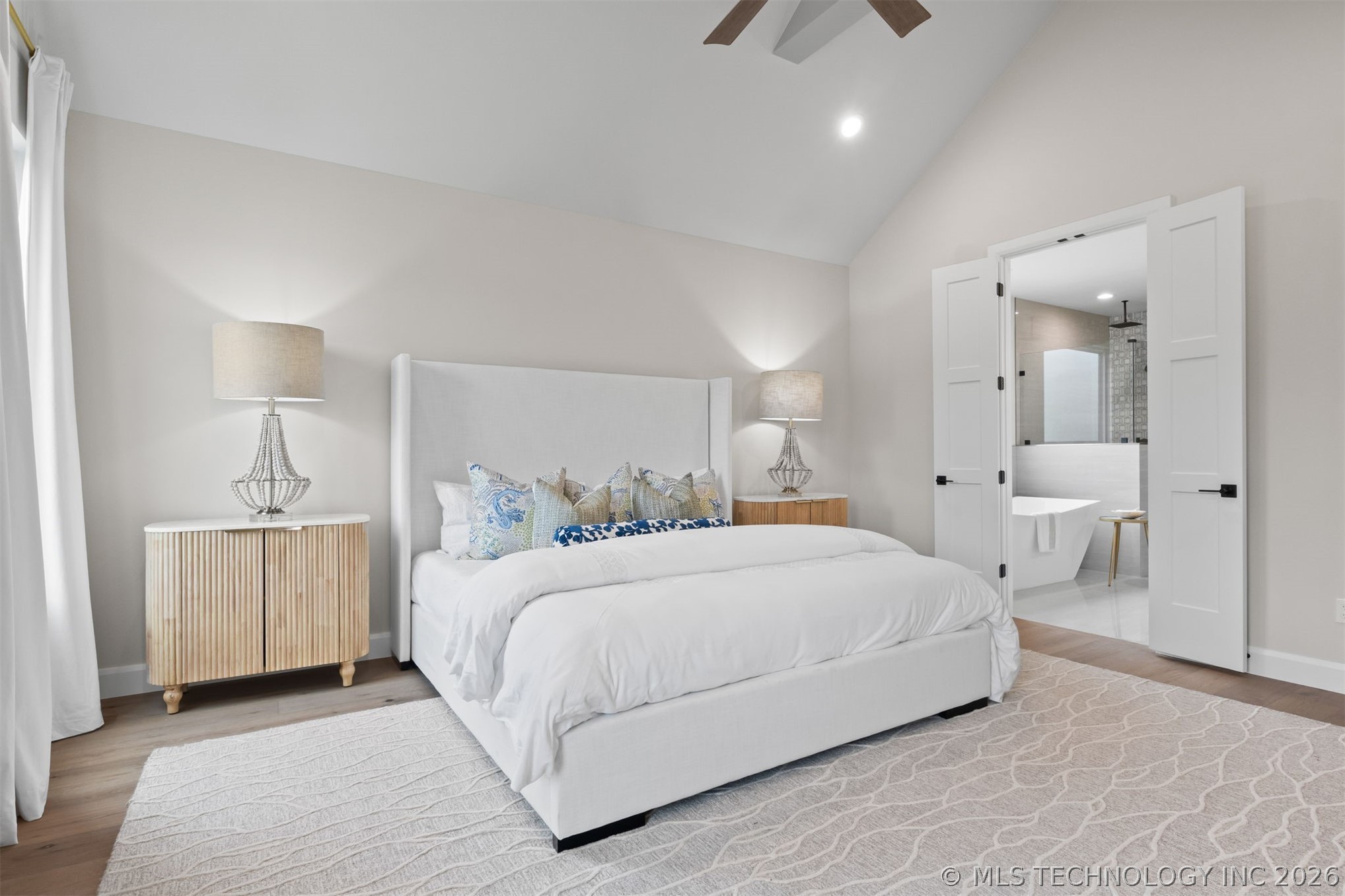 3315 Aspen Ridge Road Tulsa OK 74132