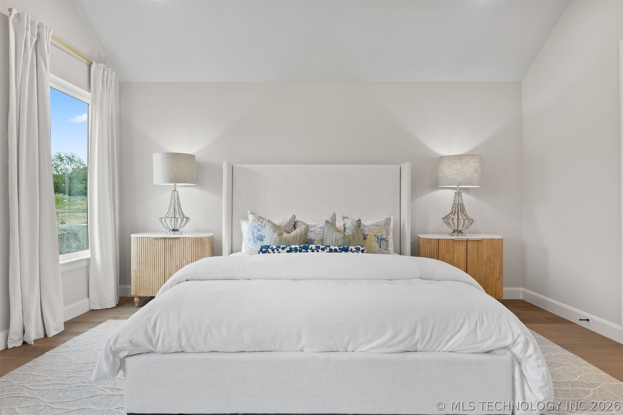 3315 Aspen Ridge Road Tulsa OK 74132