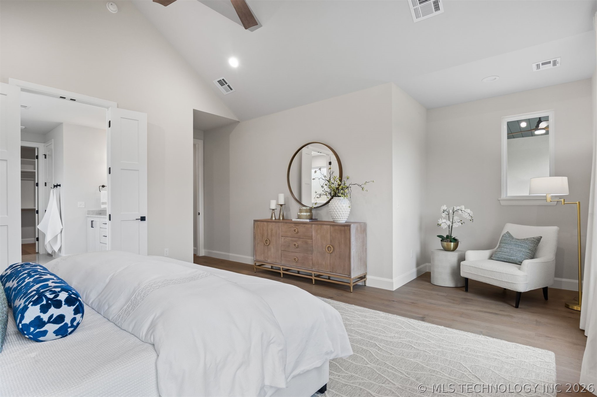 3315 Aspen Ridge Road Tulsa OK 74132