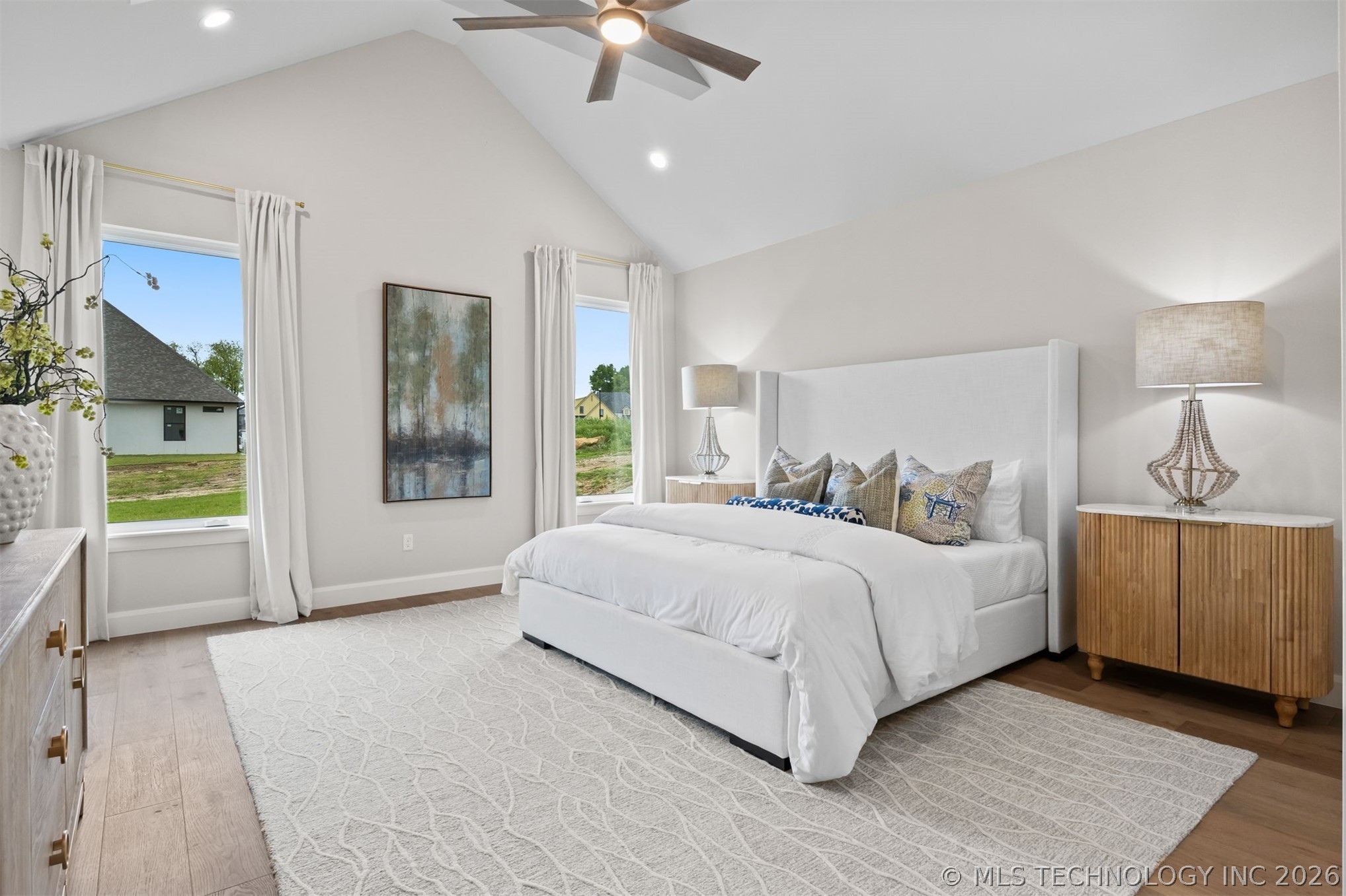 3315 Aspen Ridge Road Tulsa OK 74132