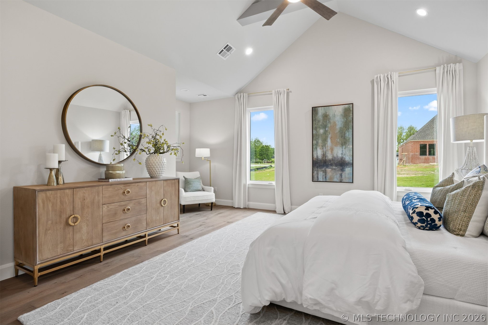 3315 Aspen Ridge Road Tulsa OK 74132