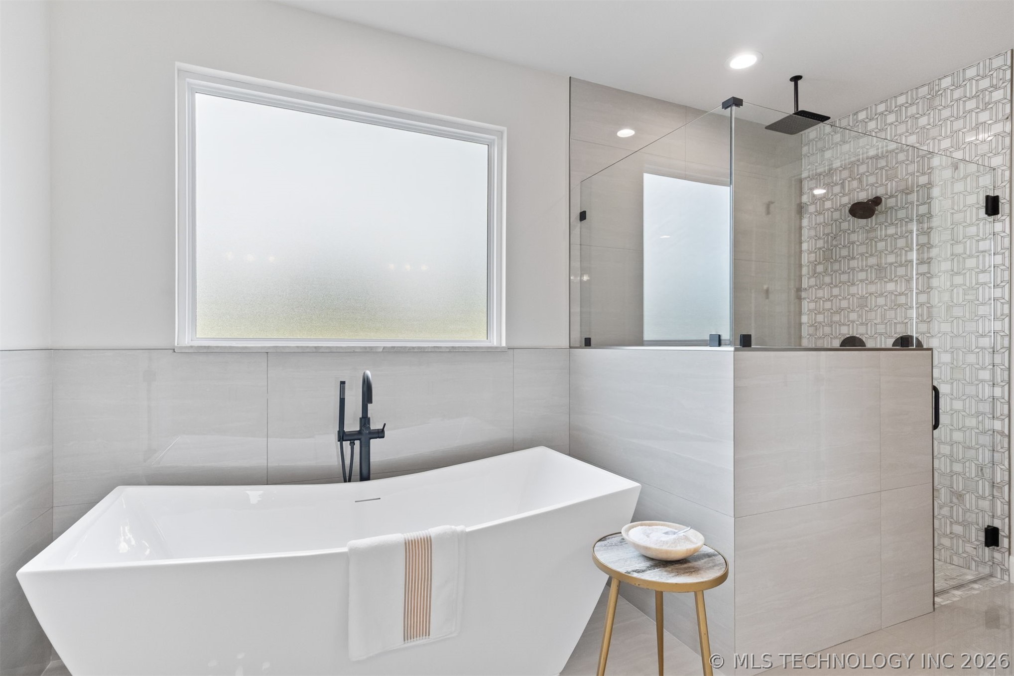 3315 Aspen Ridge Road Tulsa OK 74132