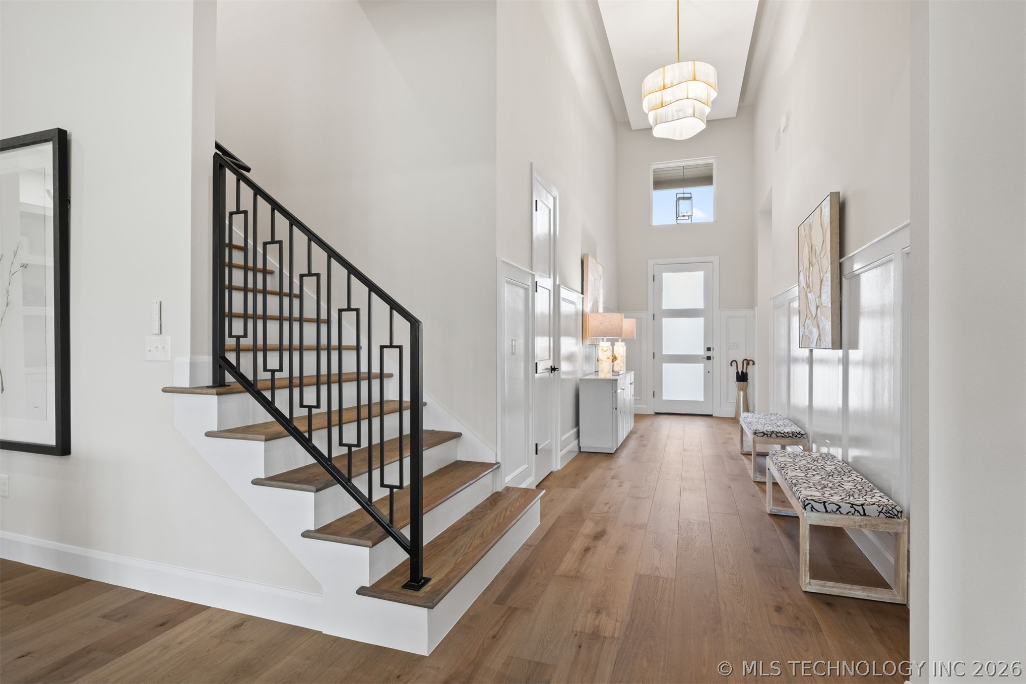 3315 Aspen Ridge Road Tulsa OK 74132