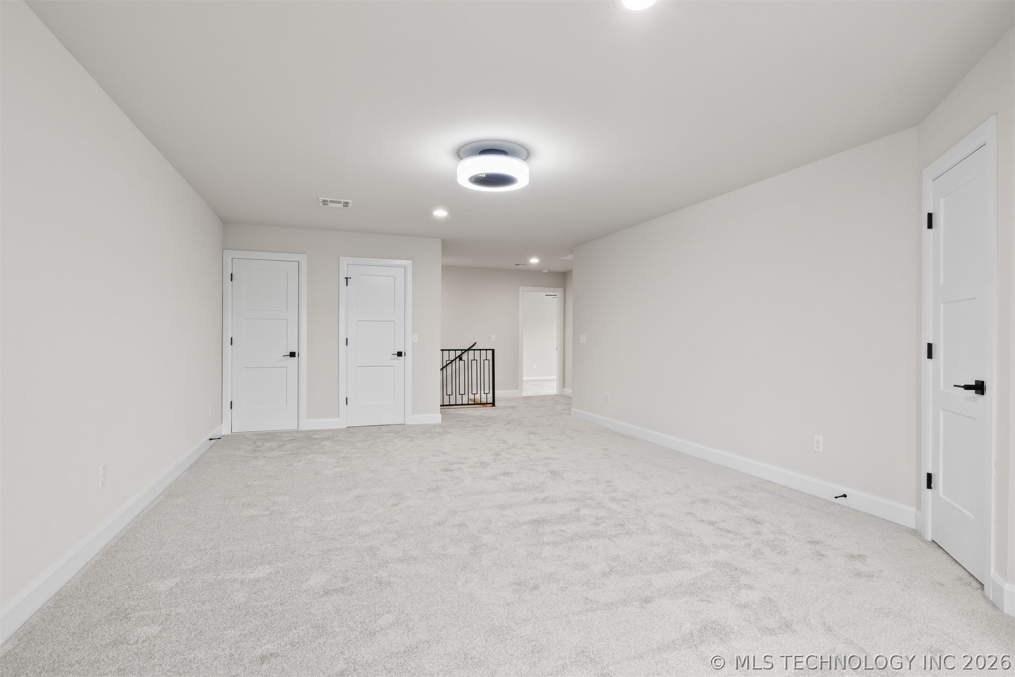 3315 Aspen Ridge Road Tulsa OK 74132