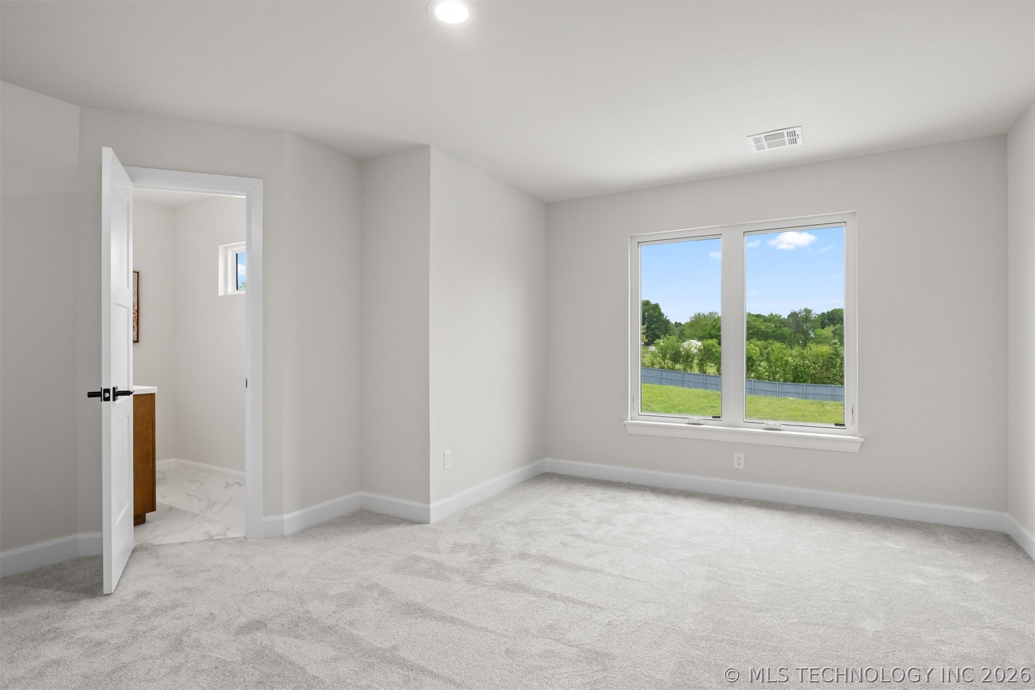 3315 Aspen Ridge Road Tulsa OK 74132