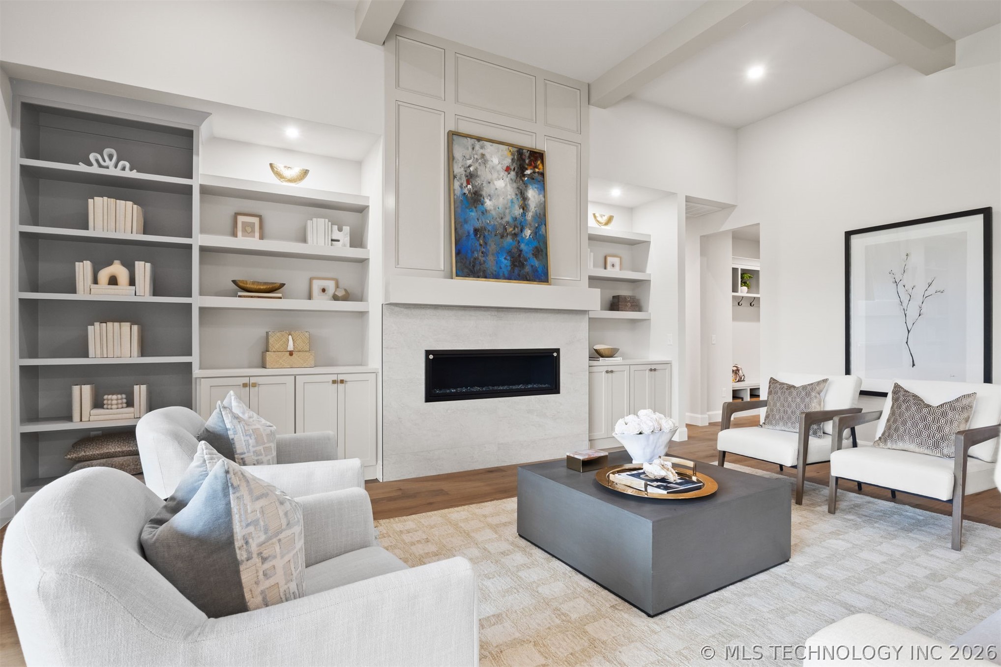 3315 Aspen Ridge Road Tulsa OK 74132