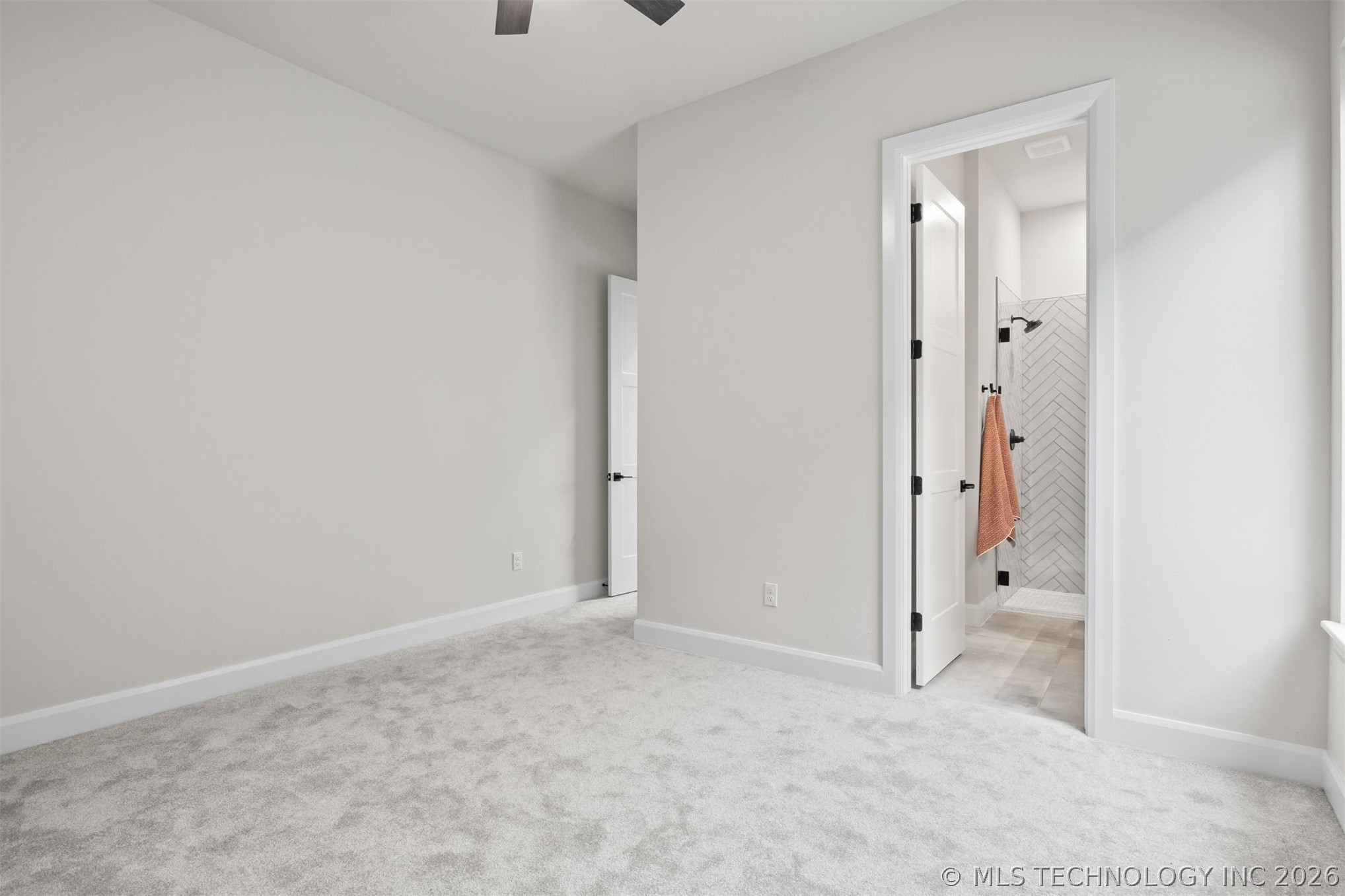 3315 Aspen Ridge Road Tulsa OK 74132
