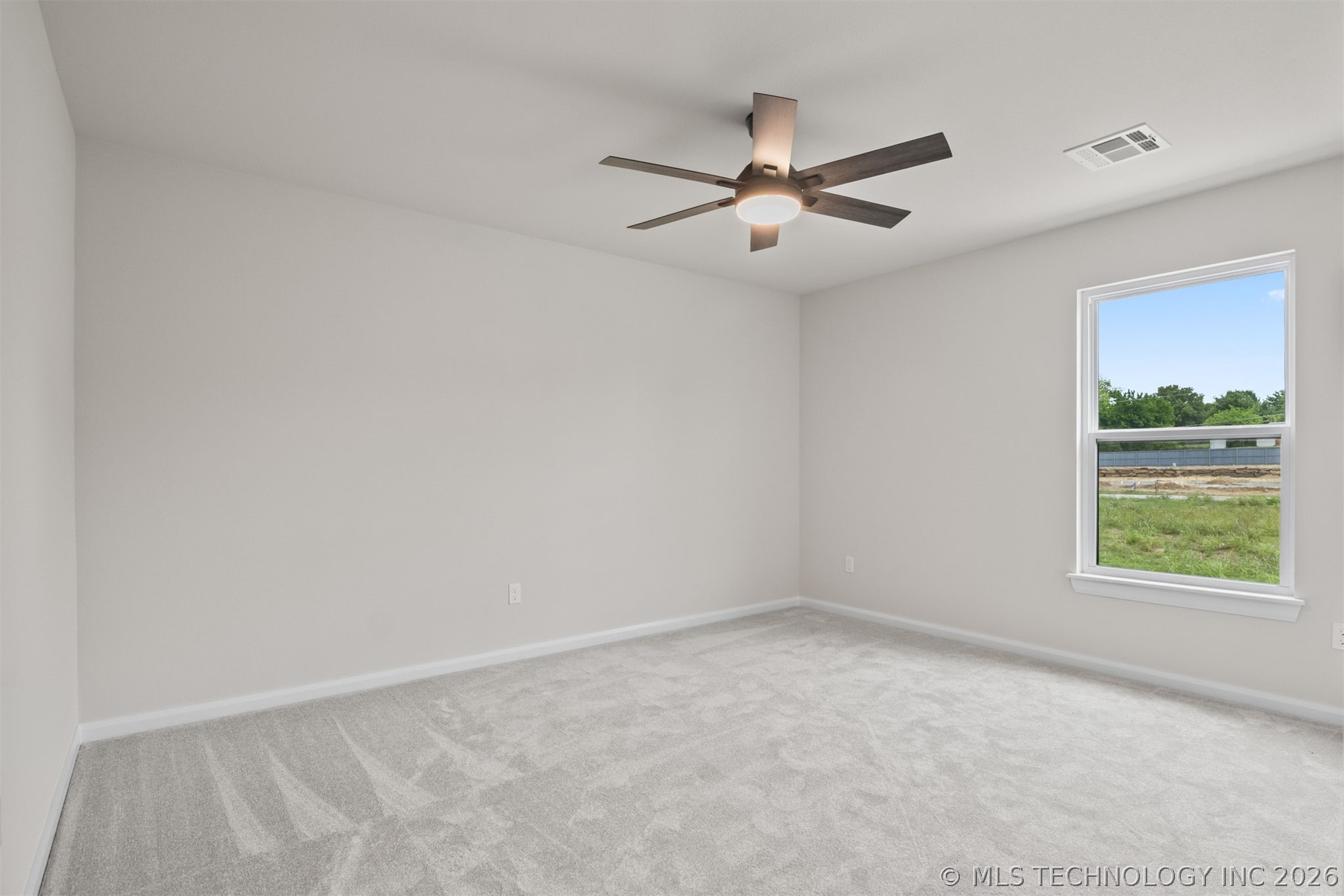 3315 Aspen Ridge Road Tulsa OK 74132