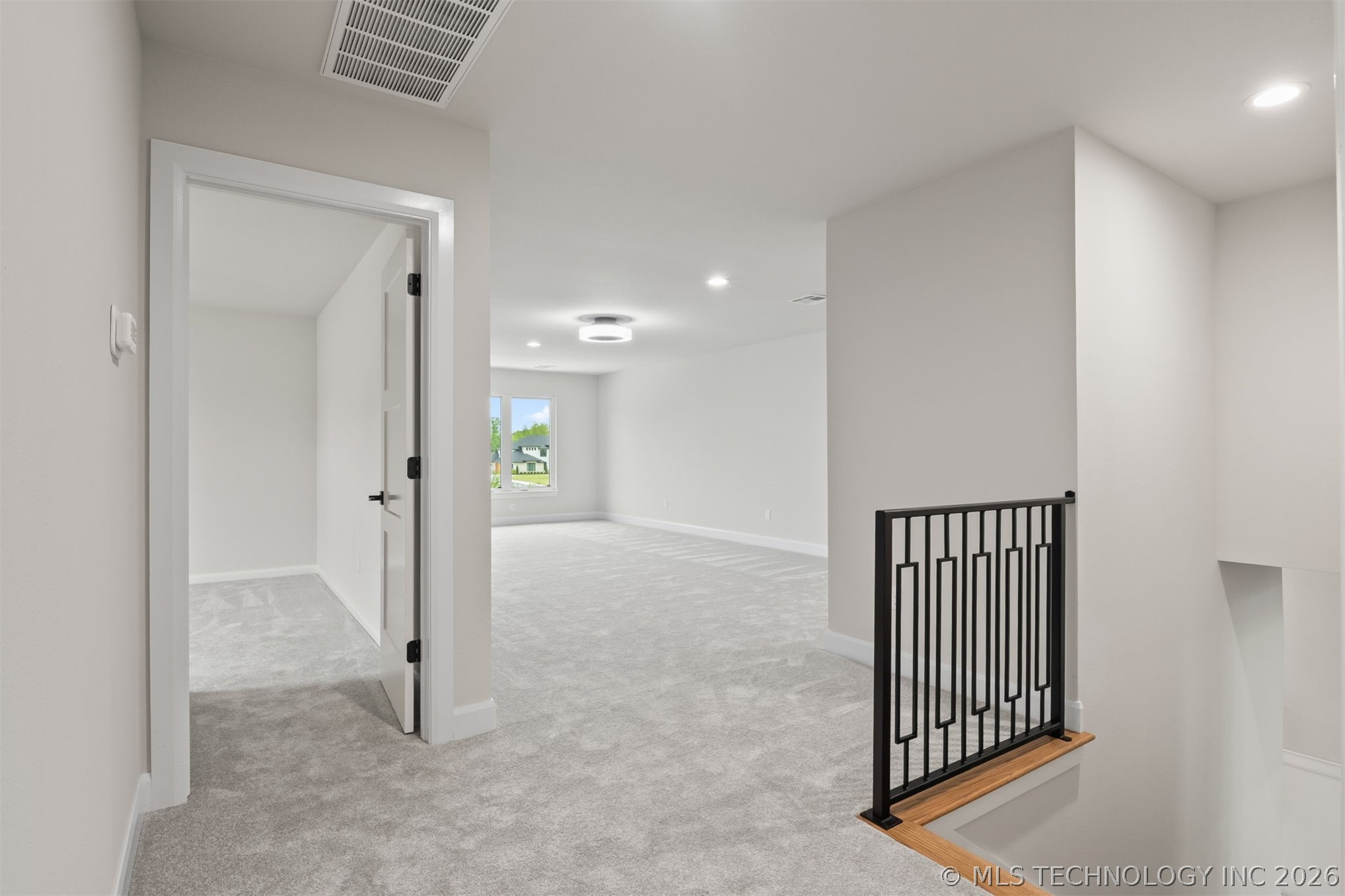 3315 Aspen Ridge Road Tulsa OK 74132