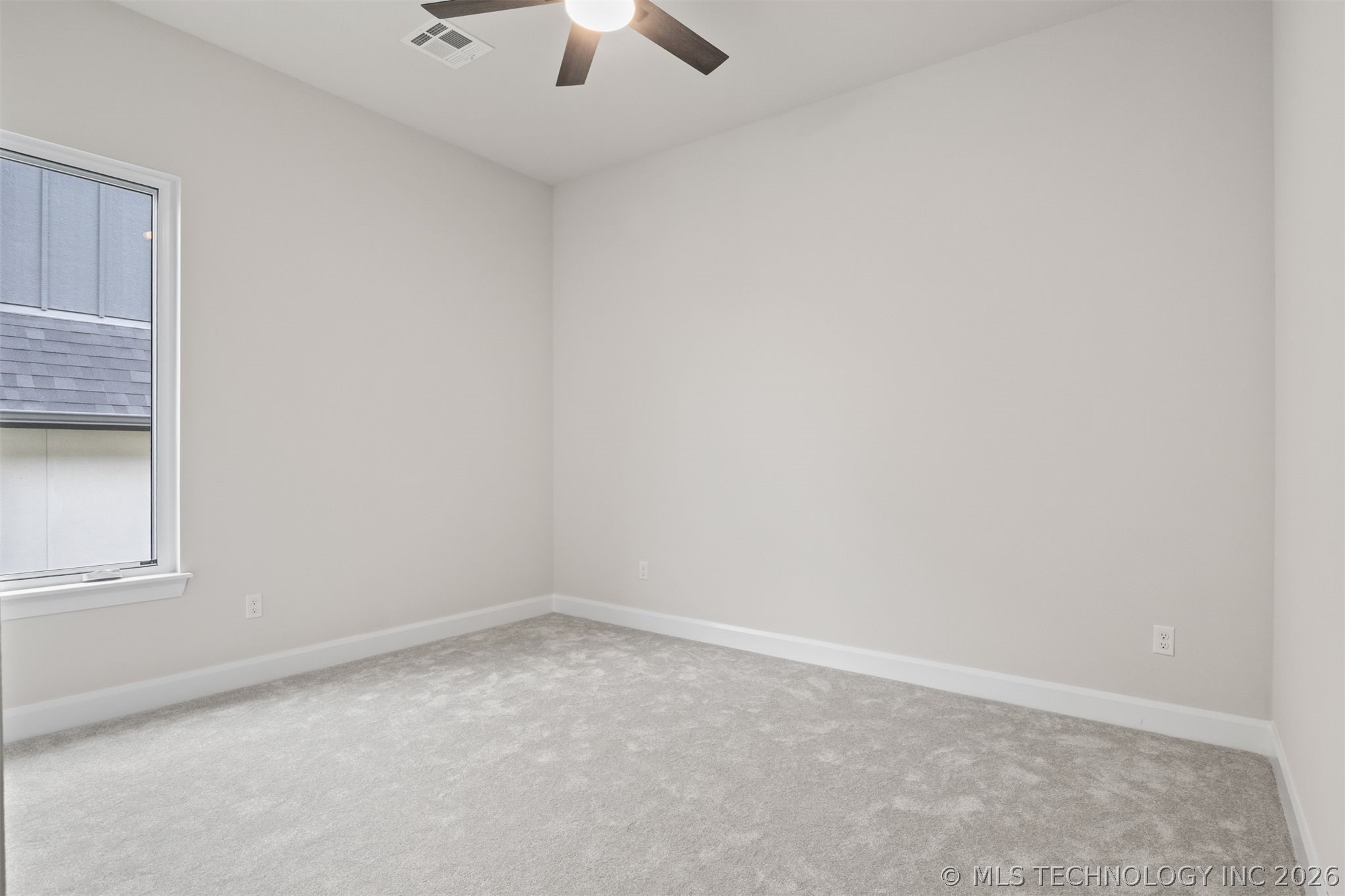 3315 Aspen Ridge Road Tulsa OK 74132