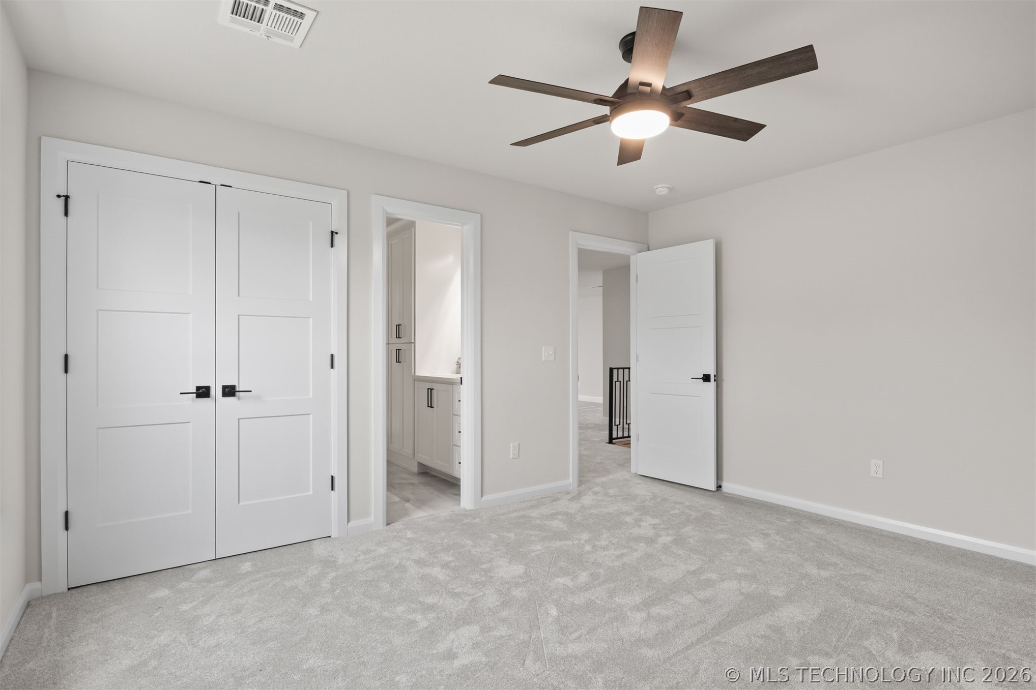3315 Aspen Ridge Road Tulsa OK 74132