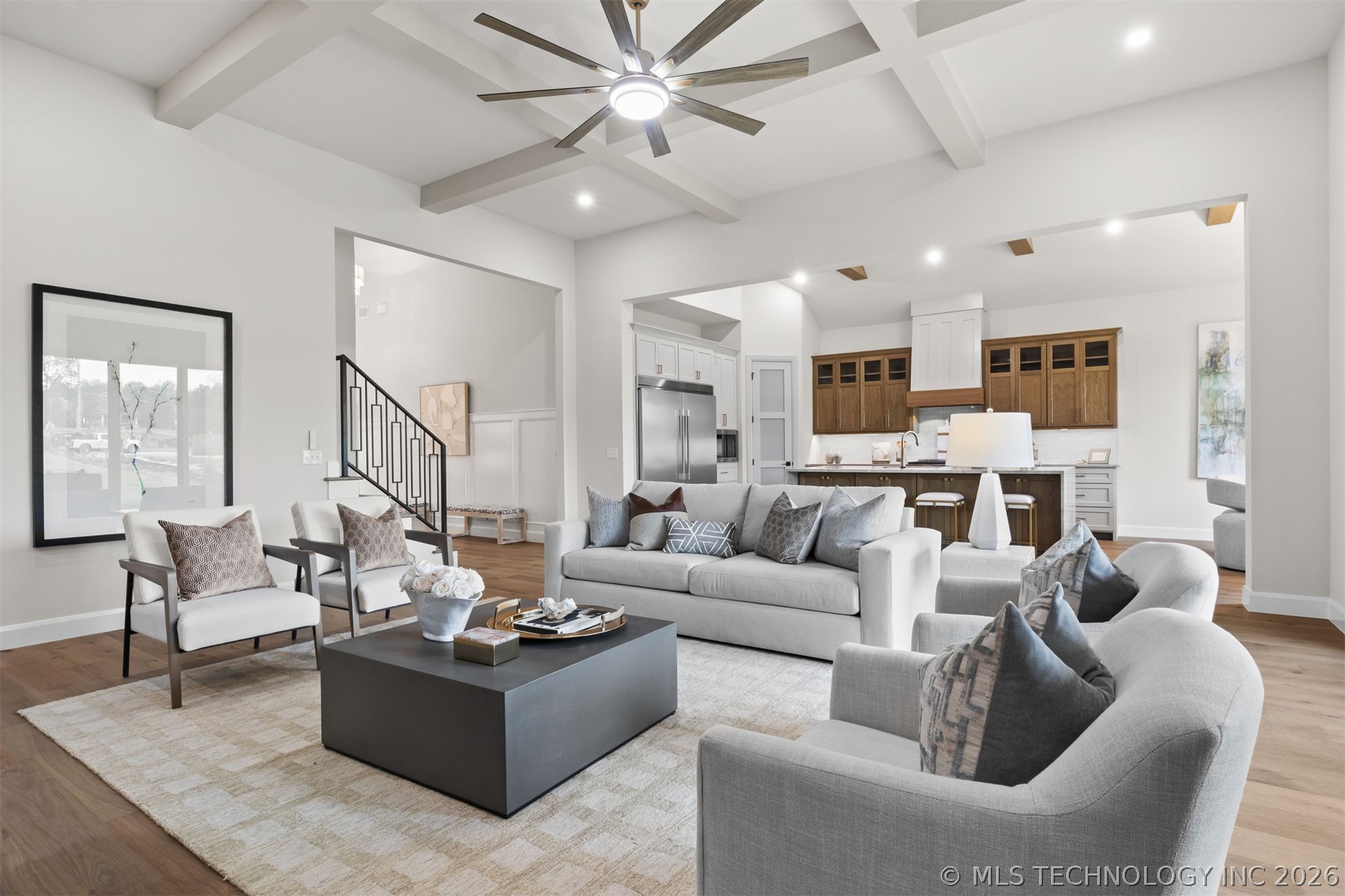 3315 Aspen Ridge Road Tulsa OK 74132