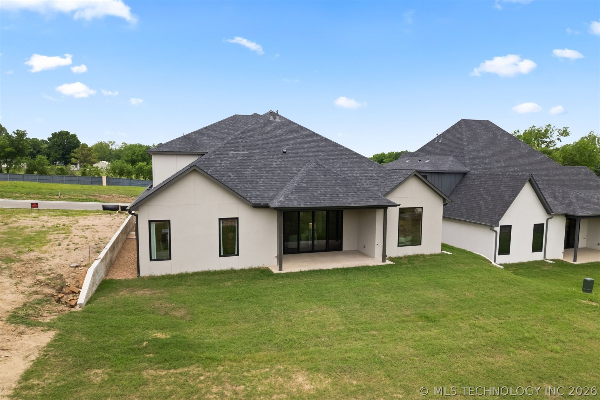 3315 Aspen Ridge Road Tulsa OK 74132