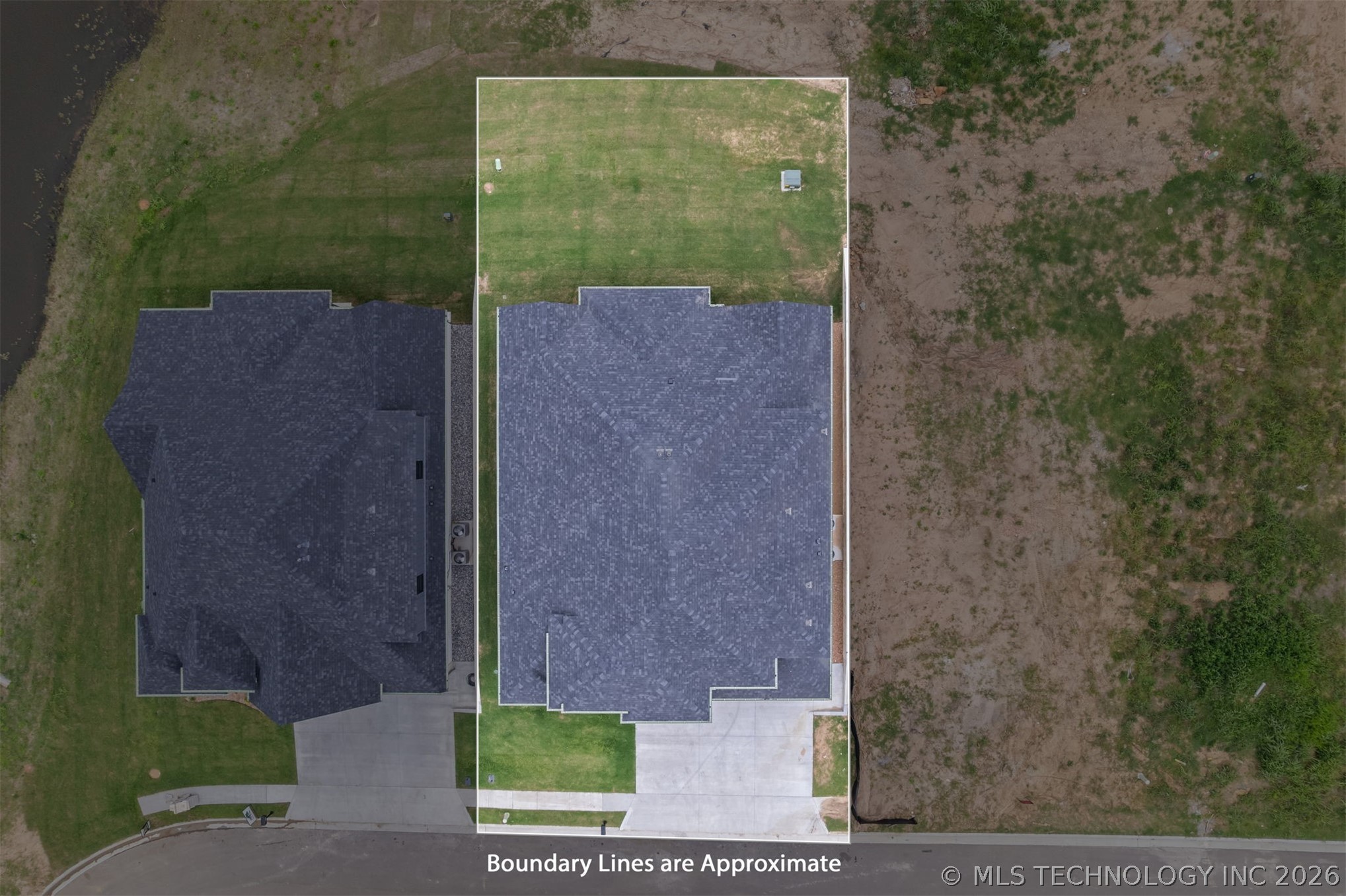 3315 Aspen Ridge Road Tulsa OK 74132